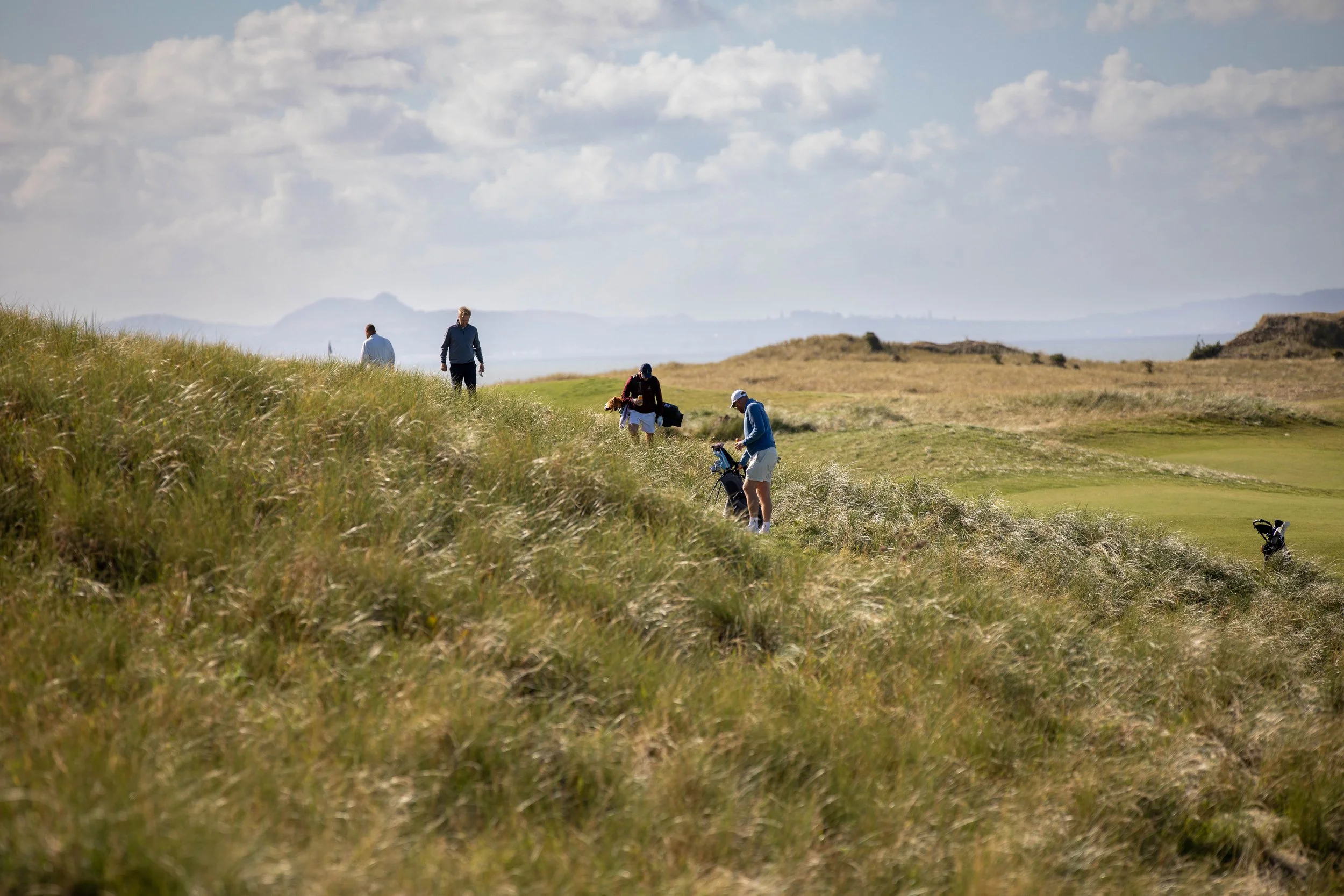 Gourmet Golf 2026-168.jpg