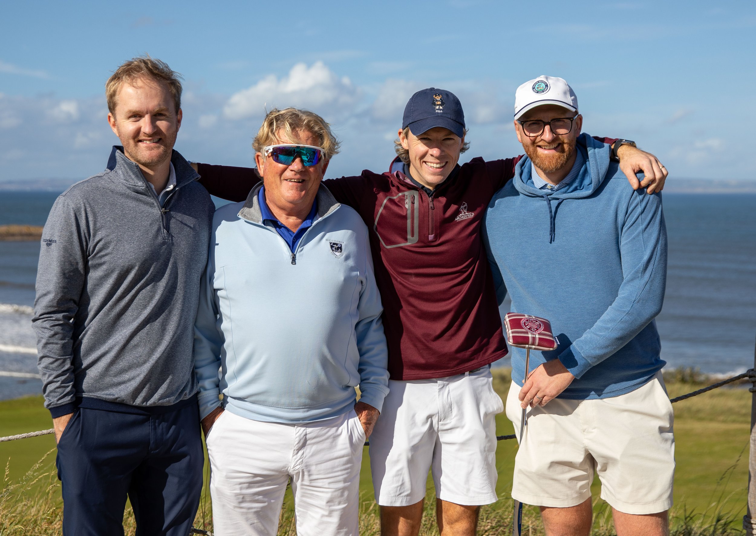 Gourmet Golf 2026-169.jpg
