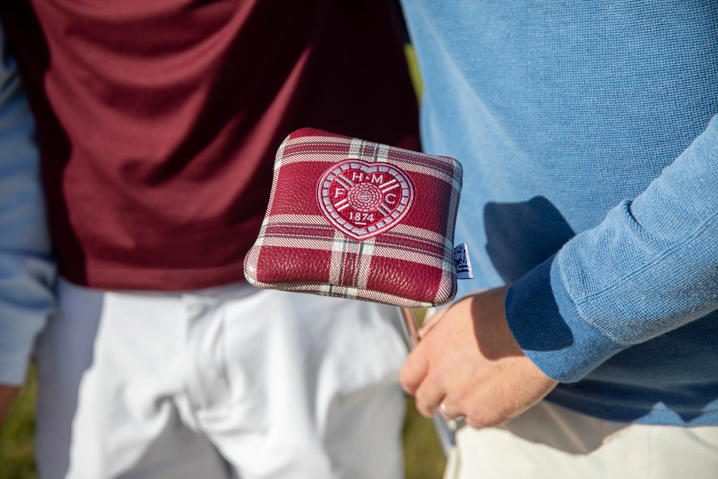 Gourmet Golf 2026-170.jpg