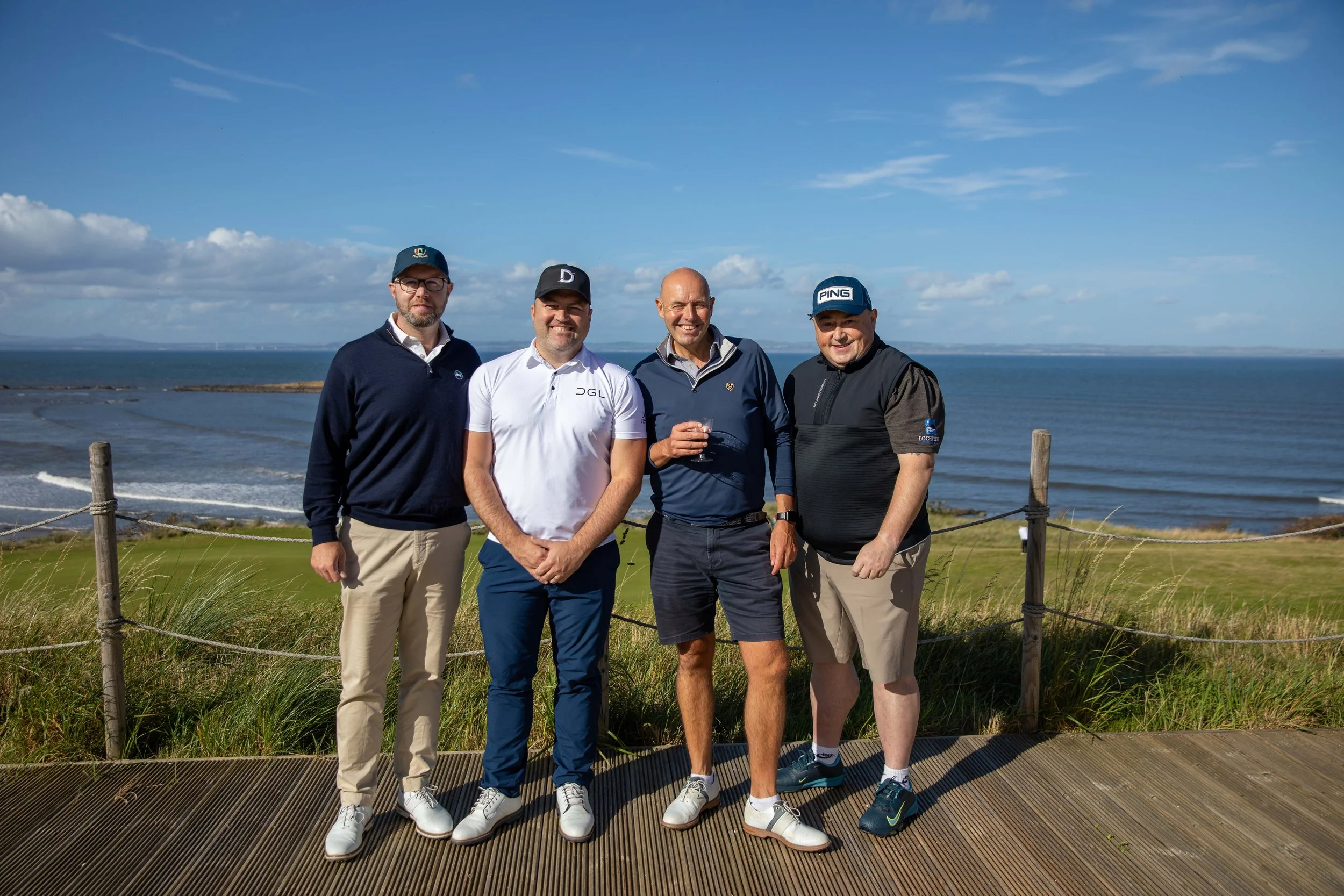 Gourmet Golf 2026-172.jpg