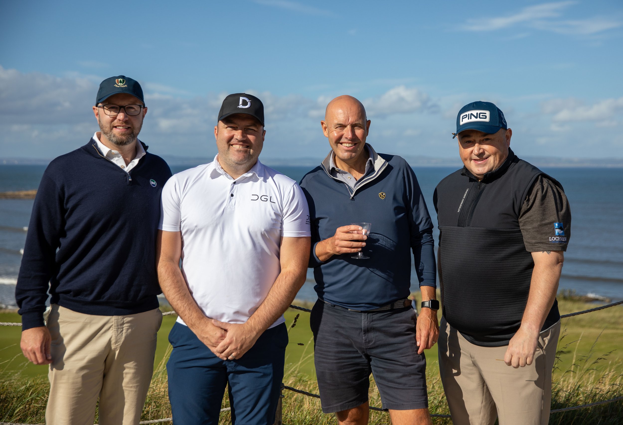 Gourmet Golf 2026-173.jpg