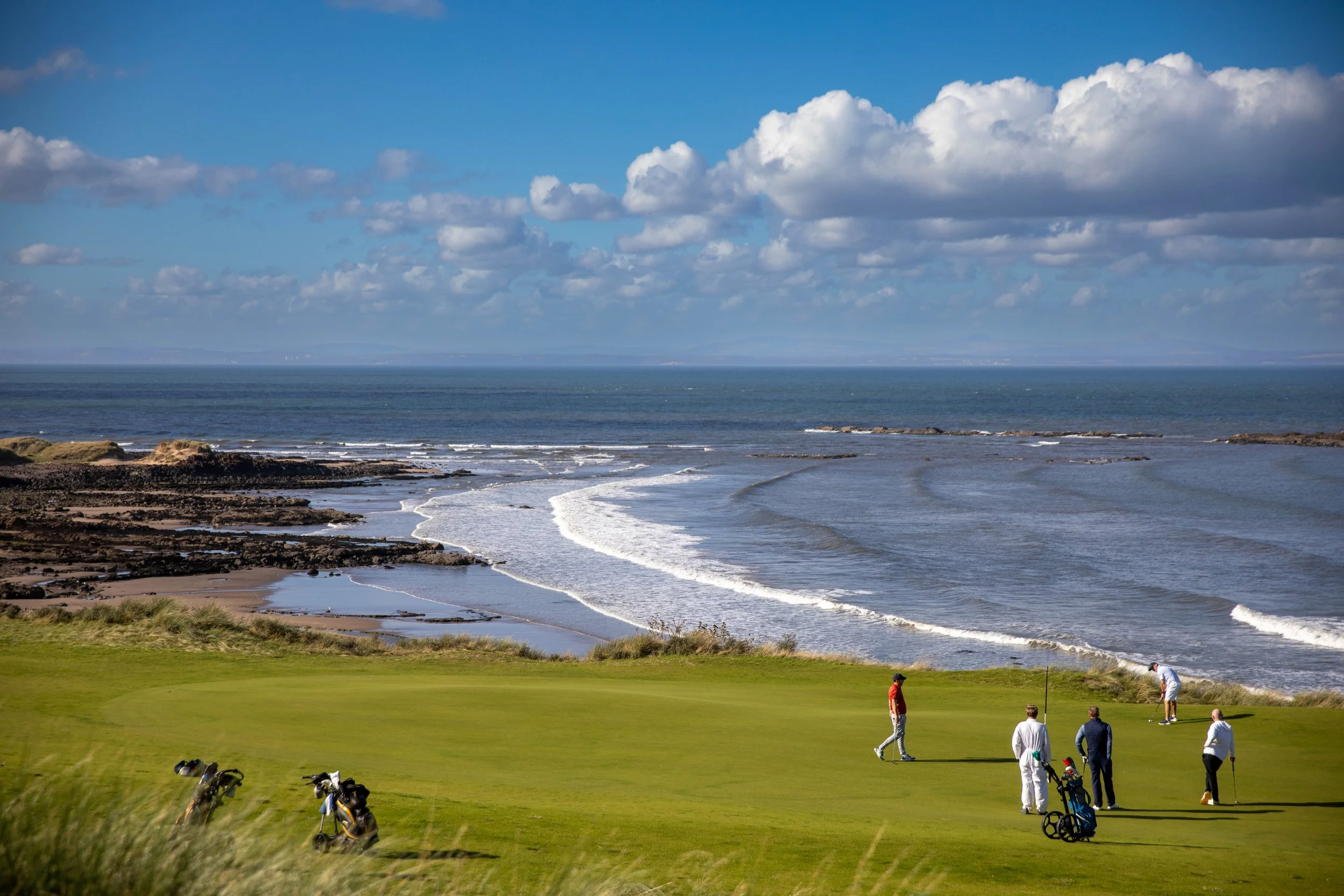 Gourmet Golf 2026-174.jpg