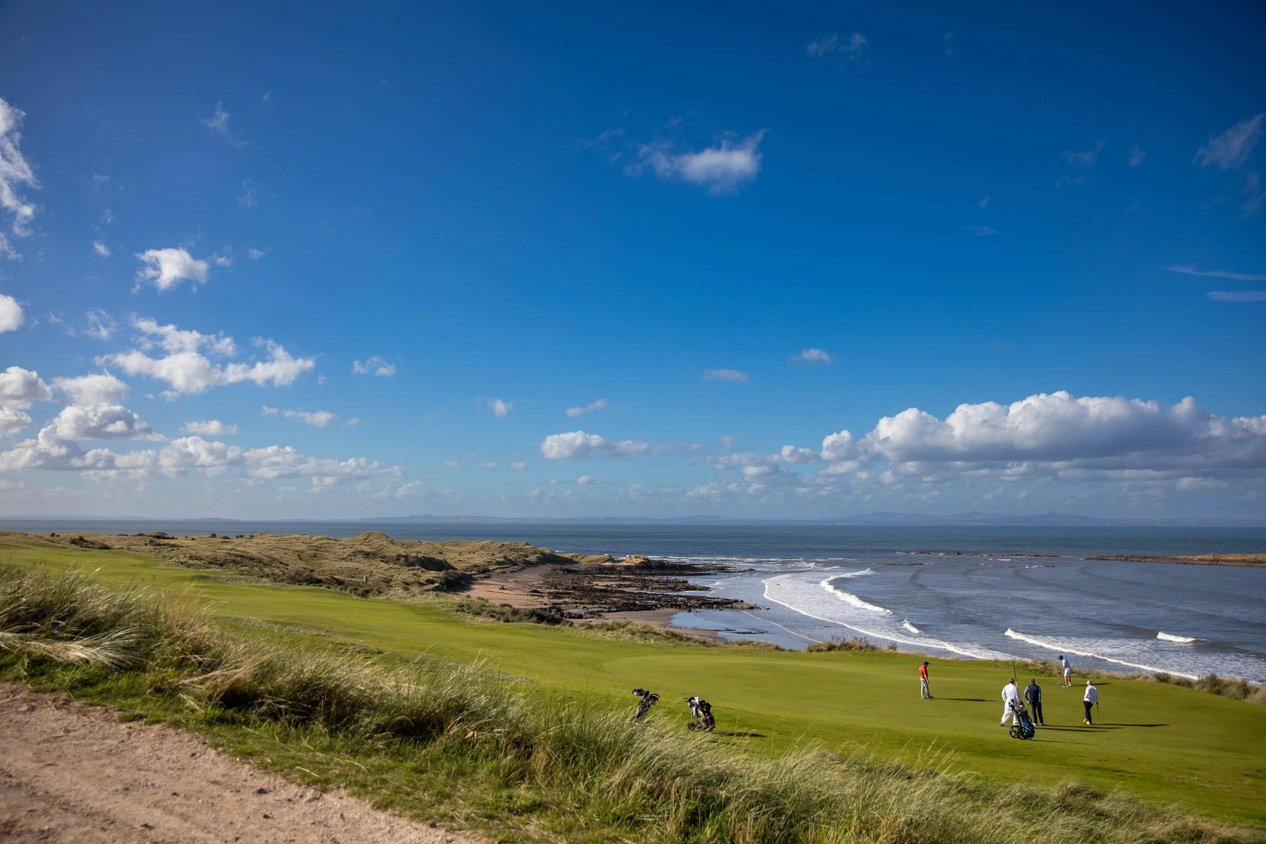 Gourmet Golf 2026-175.jpg