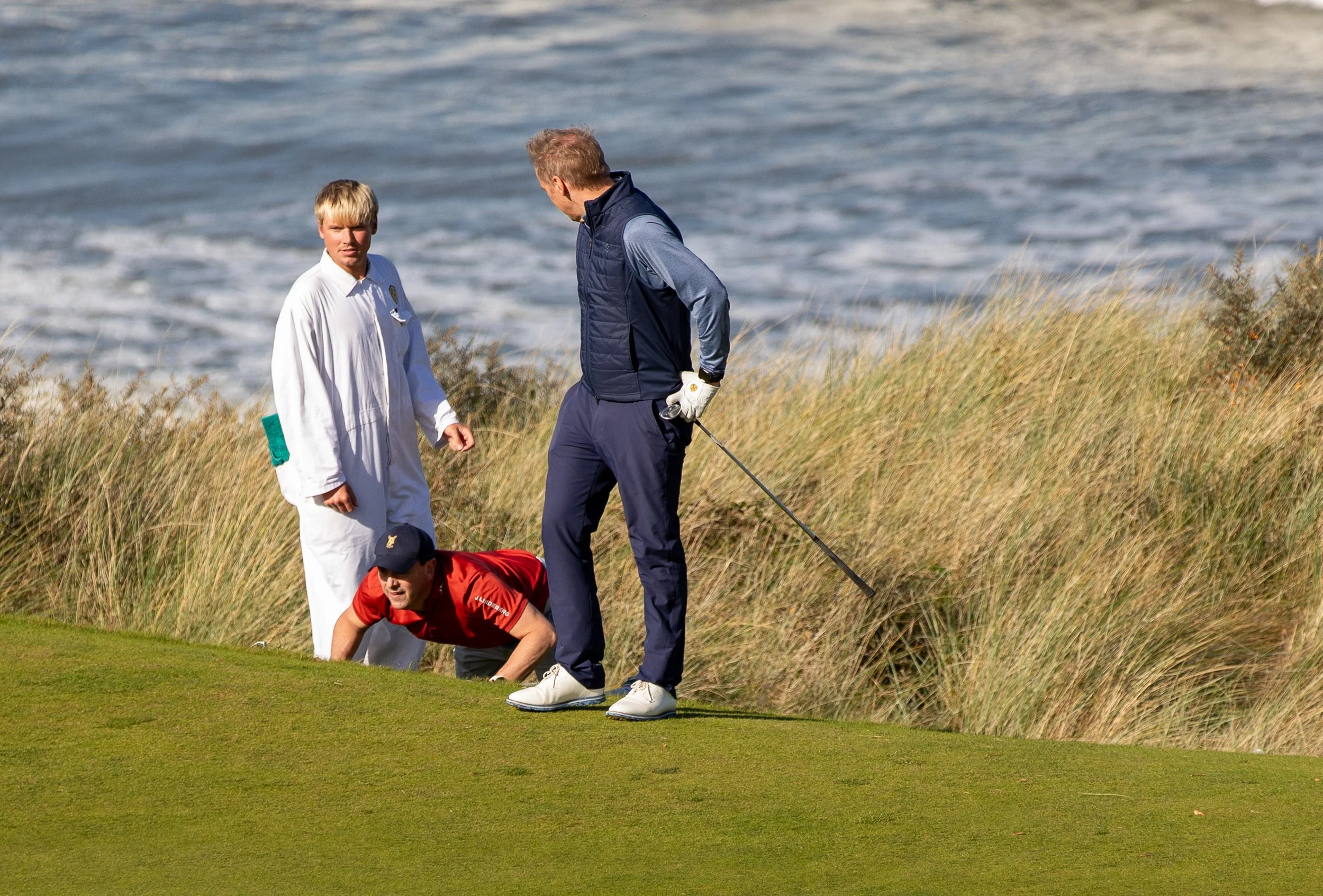 Gourmet Golf 2026-176.jpg