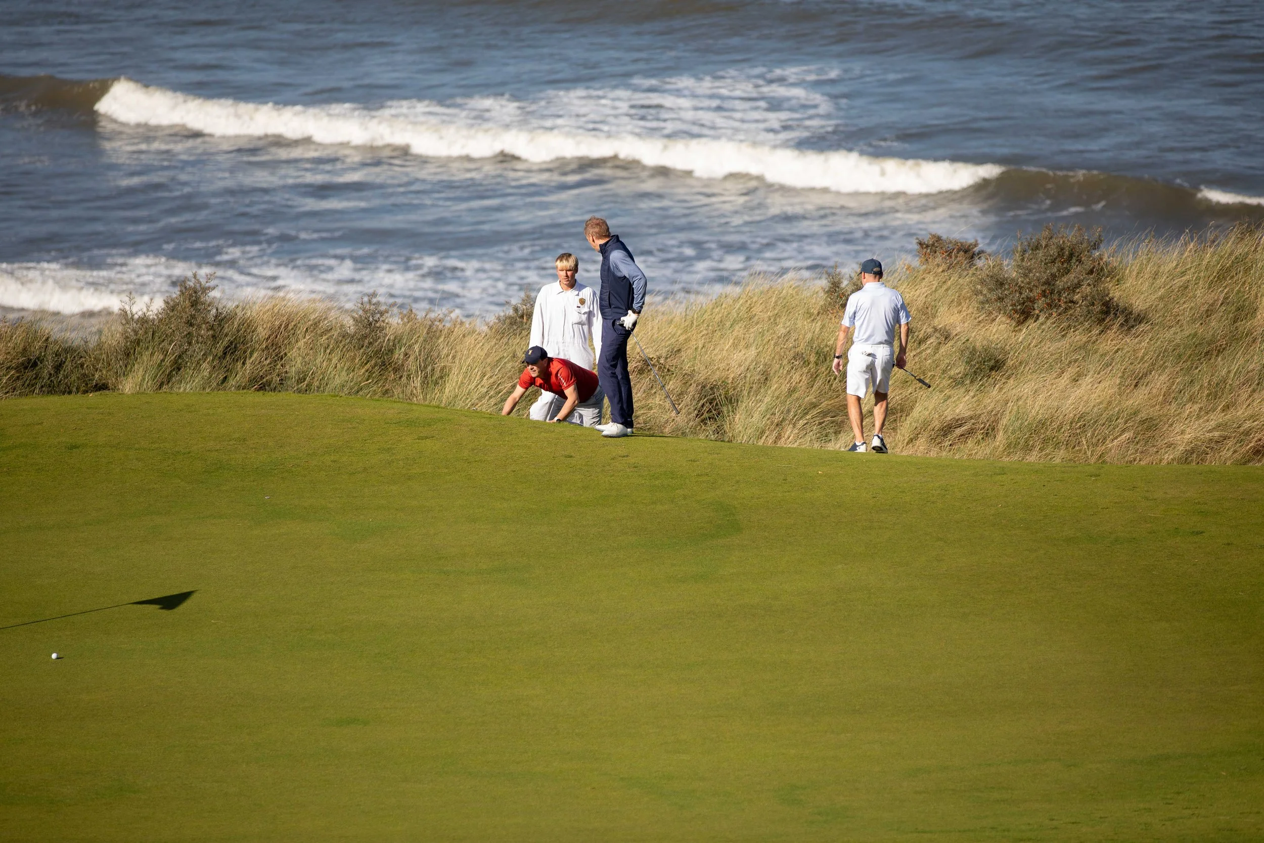 Gourmet Golf 2026-177.jpg