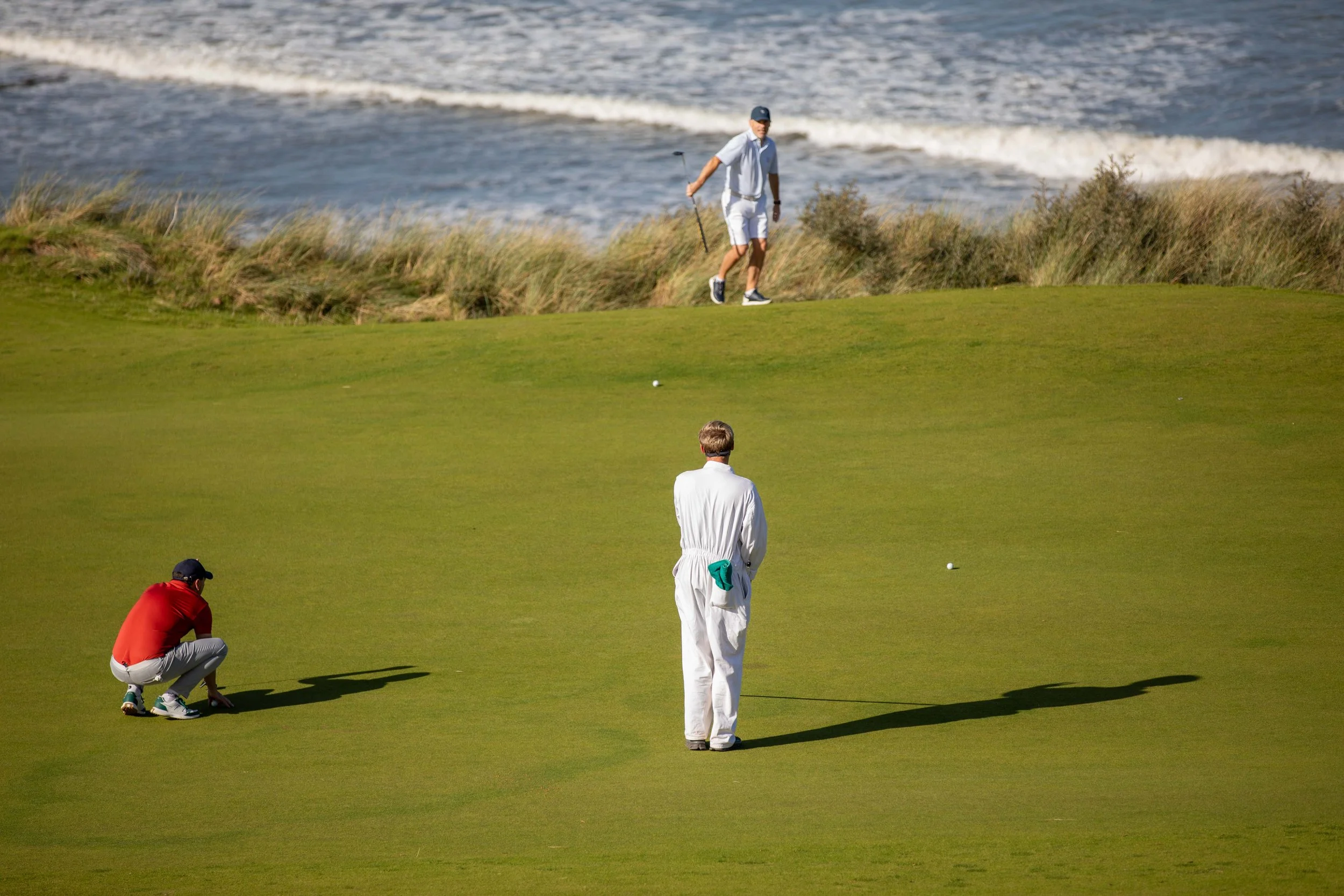Gourmet Golf 2026-178.jpg
