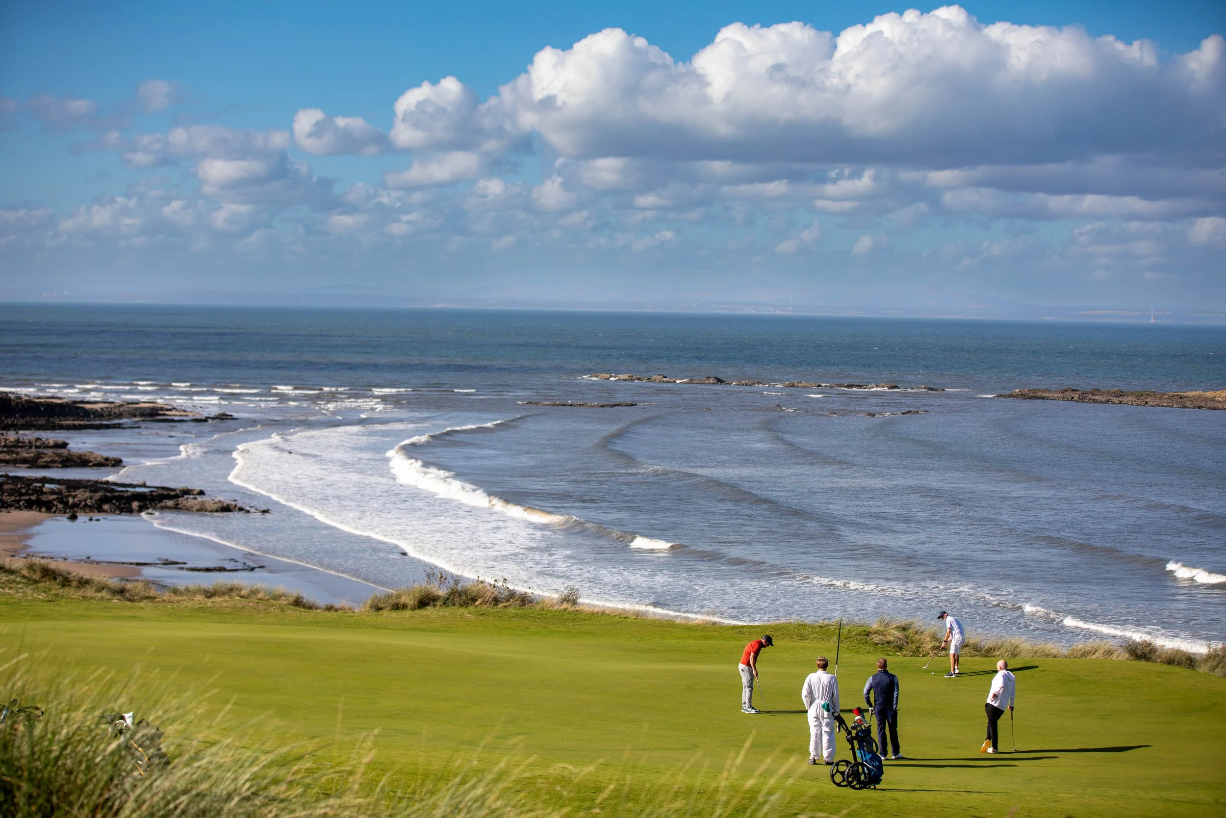 Gourmet Golf 2026-179.jpg