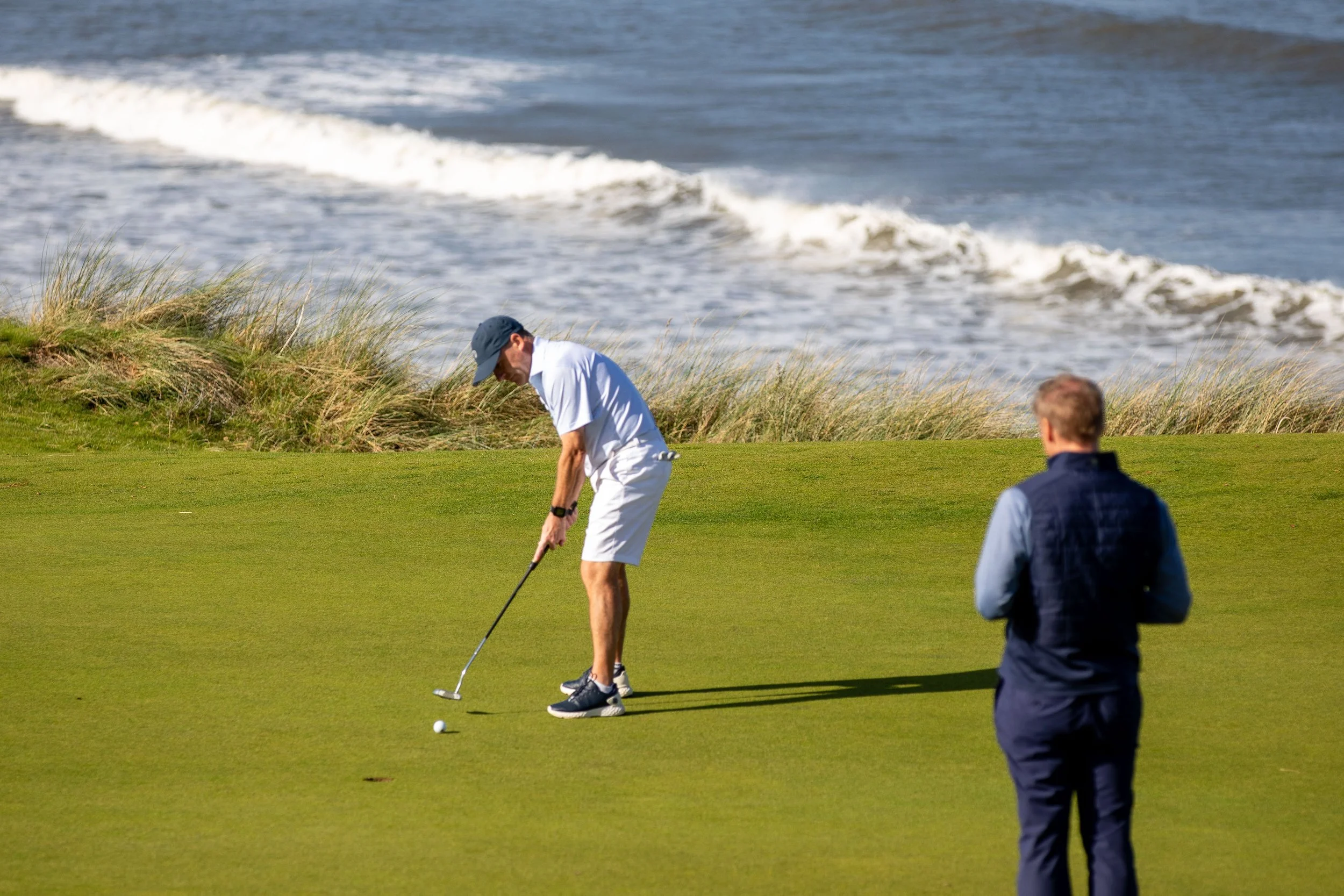 Gourmet Golf 2026-180.jpg