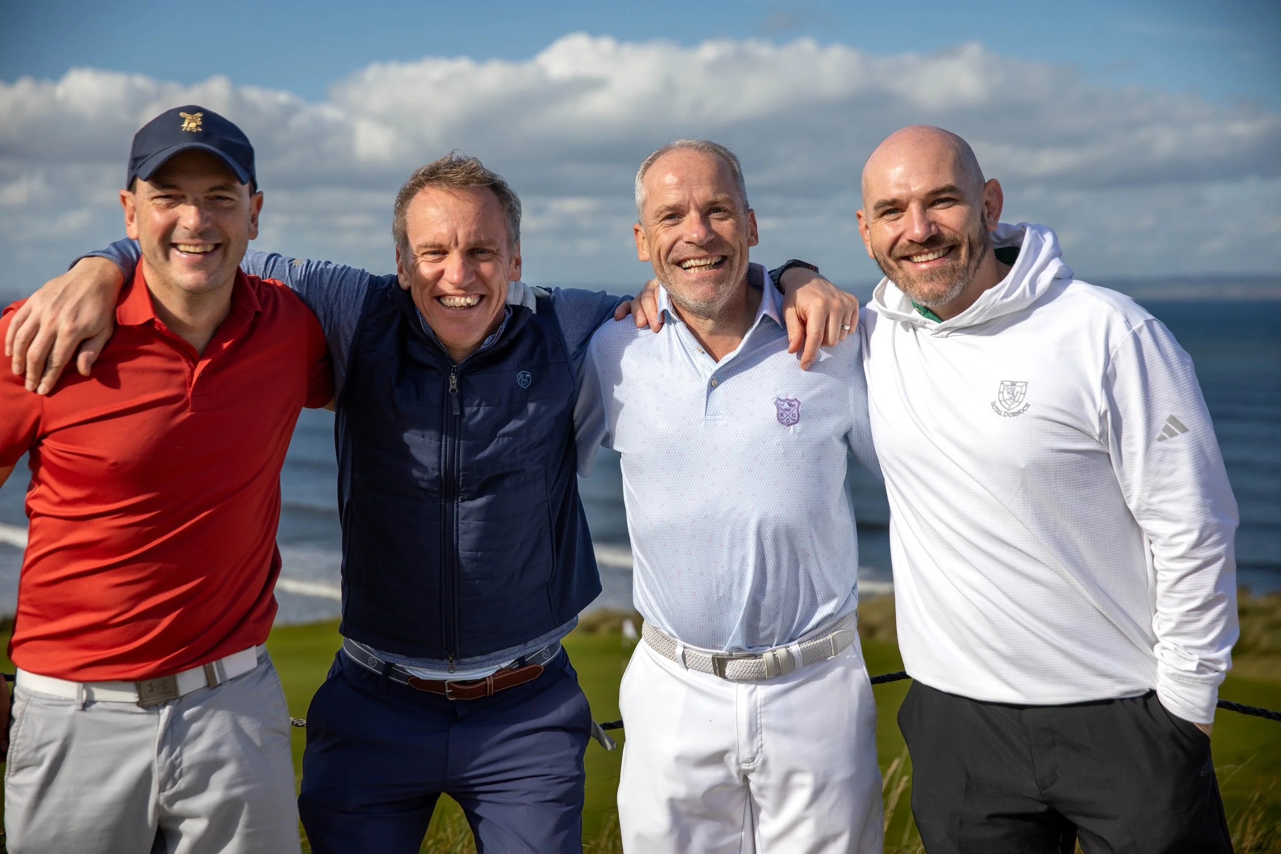 Gourmet Golf 2026-181.jpg