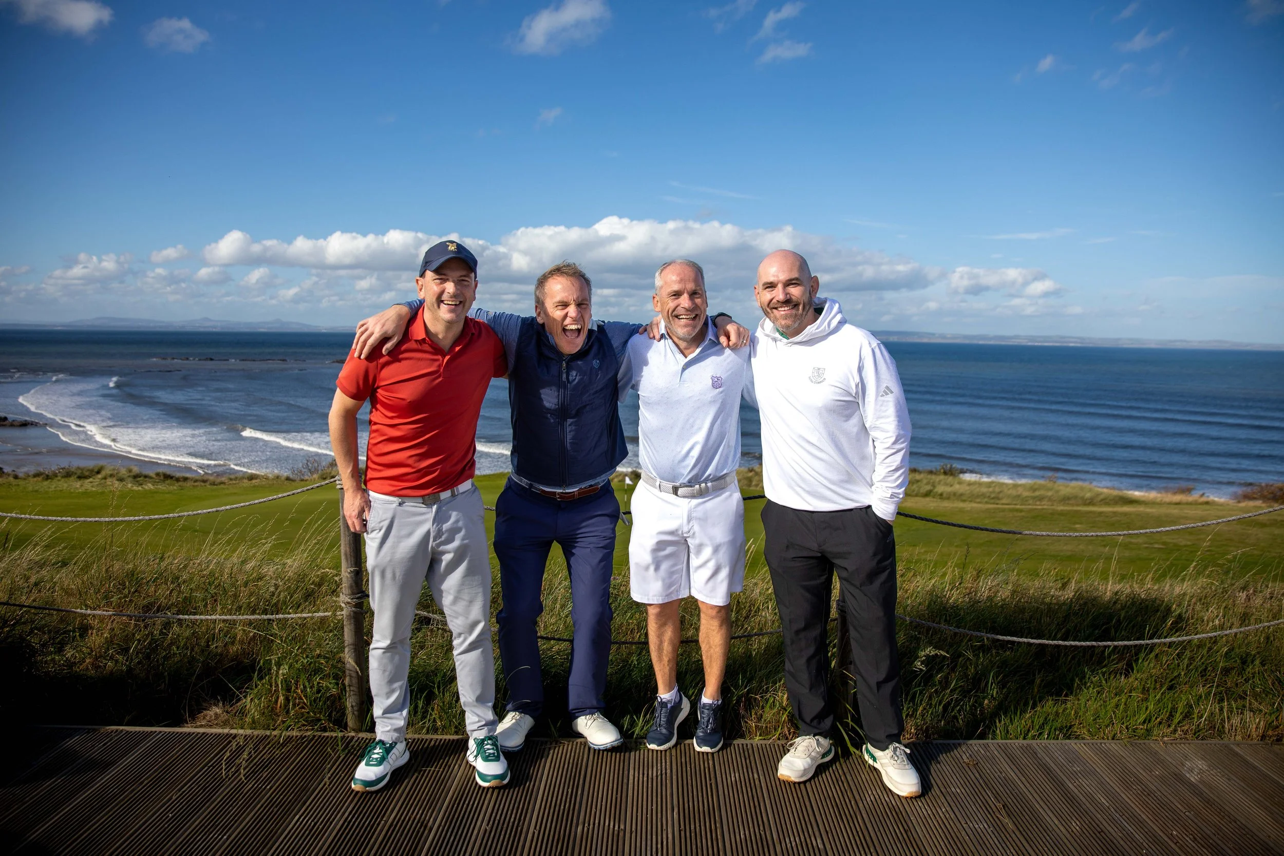 Gourmet Golf 2026-183.jpg