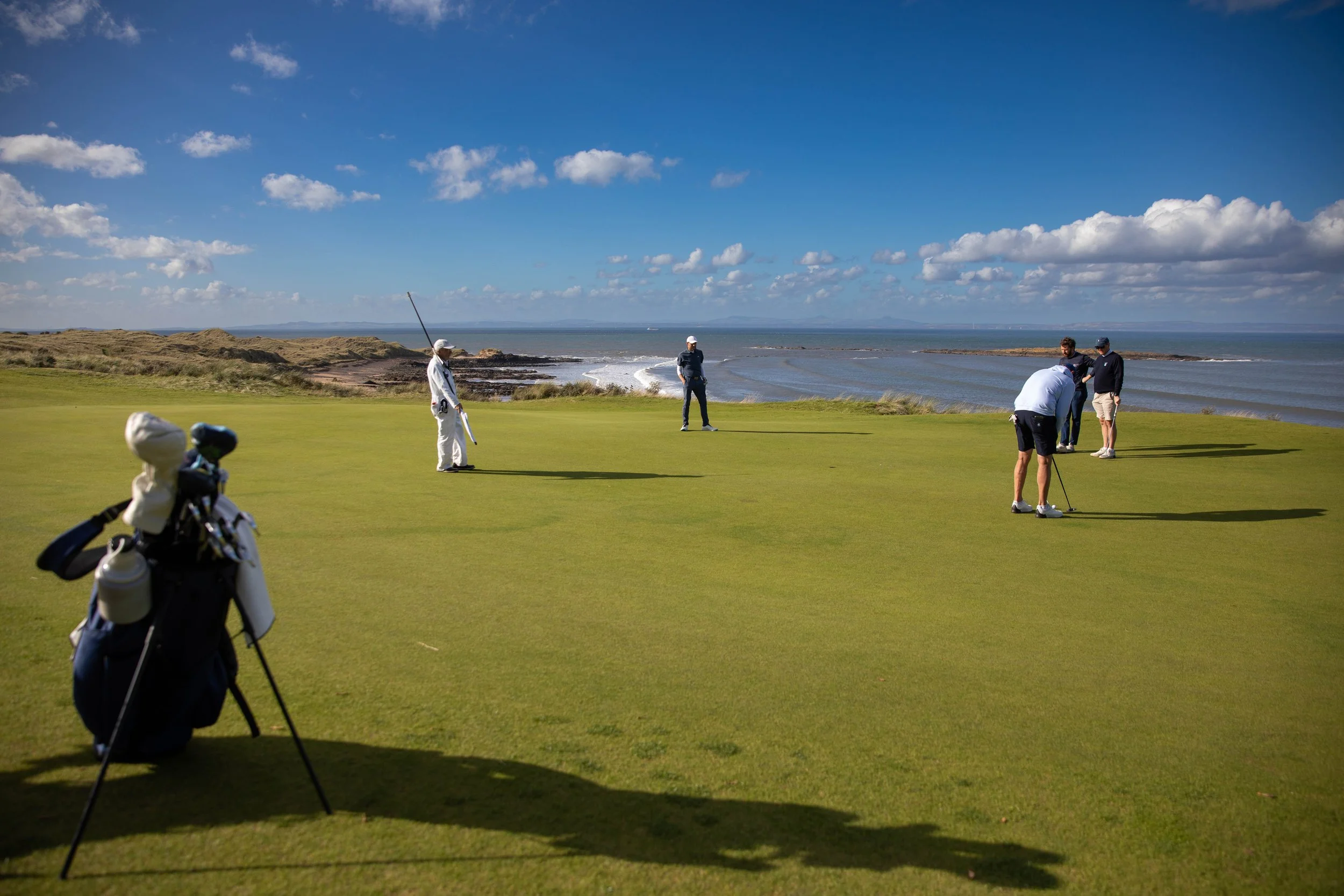 Gourmet Golf 2026-184.jpg