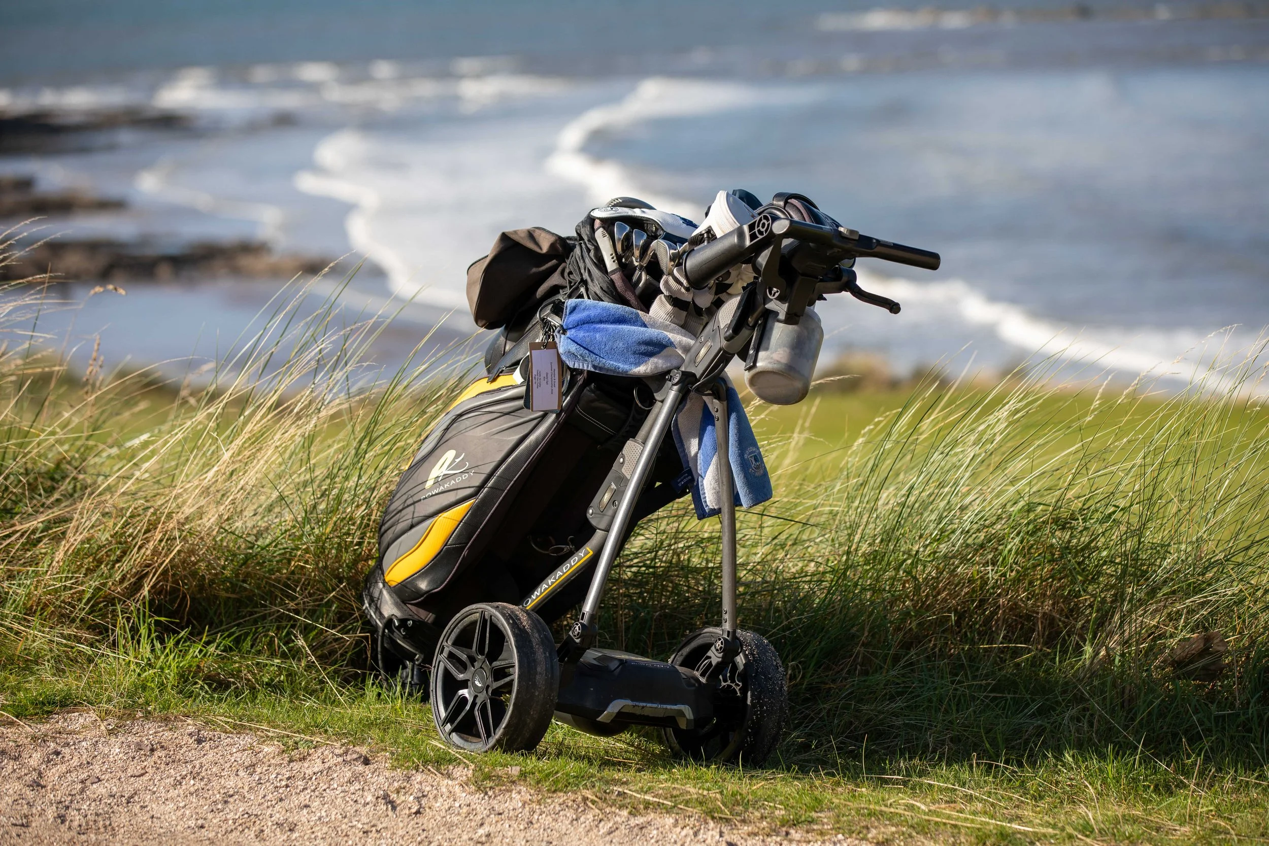 Gourmet Golf 2026-185.jpg