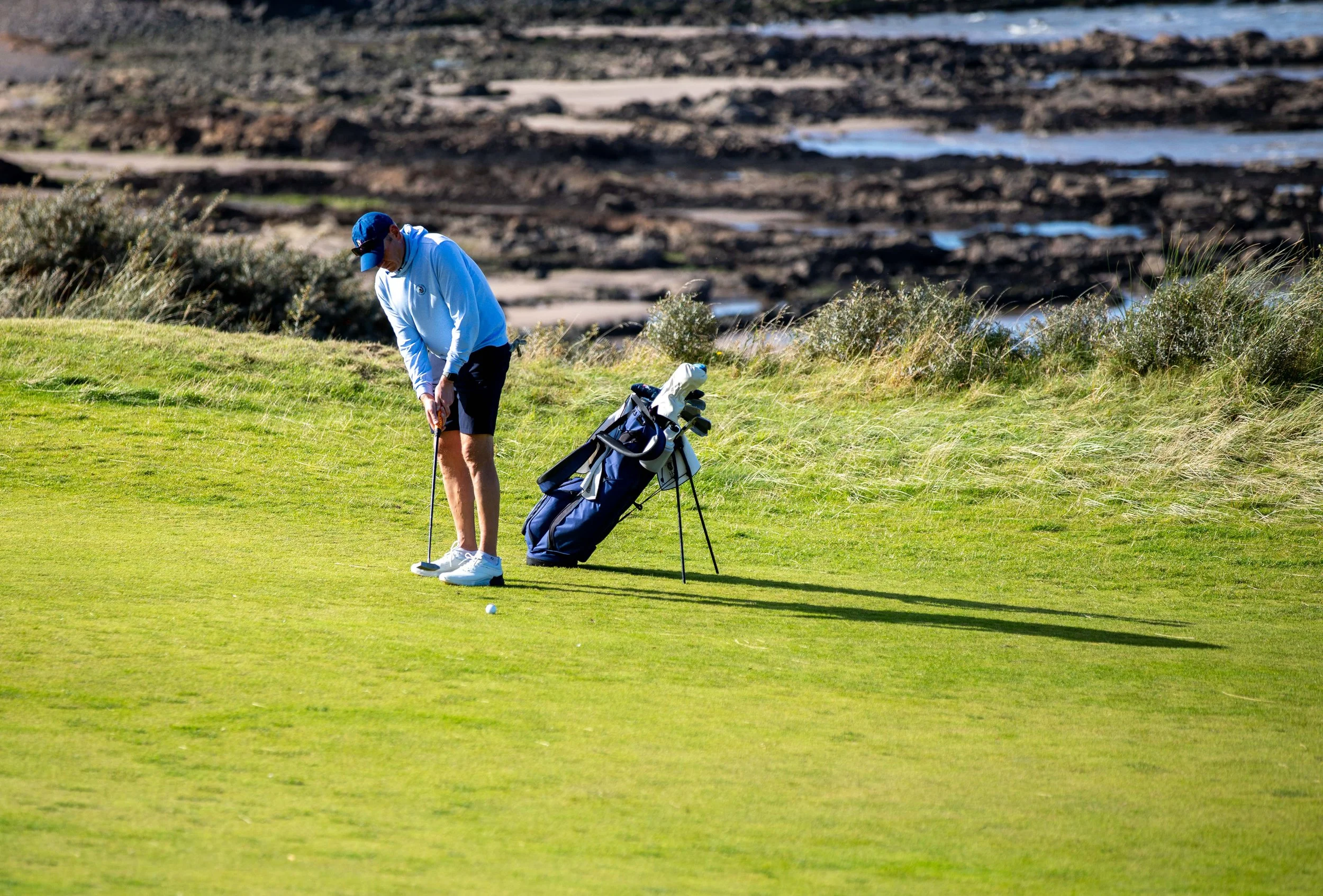 Gourmet Golf 2026-186.jpg