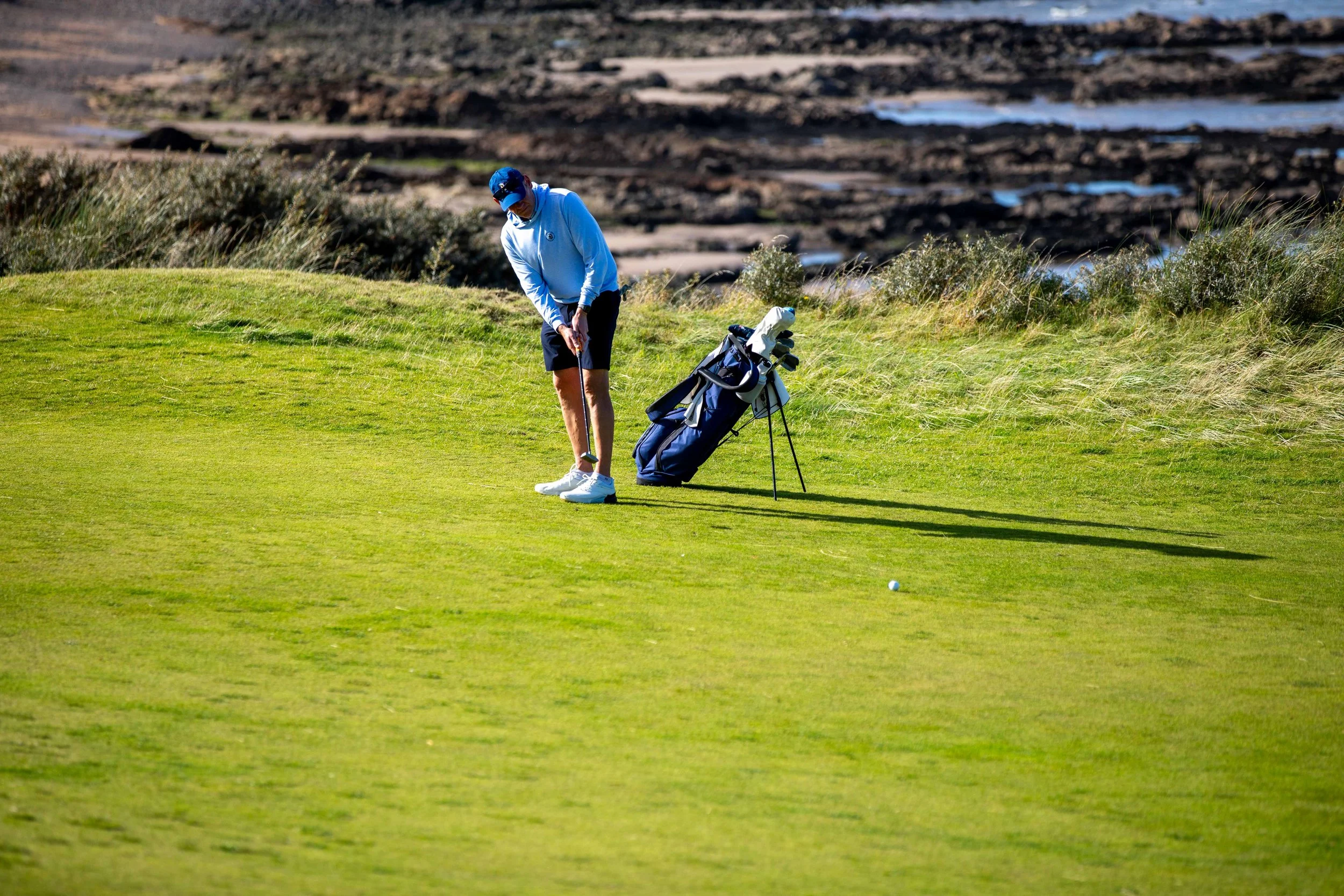 Gourmet Golf 2026-187.jpg