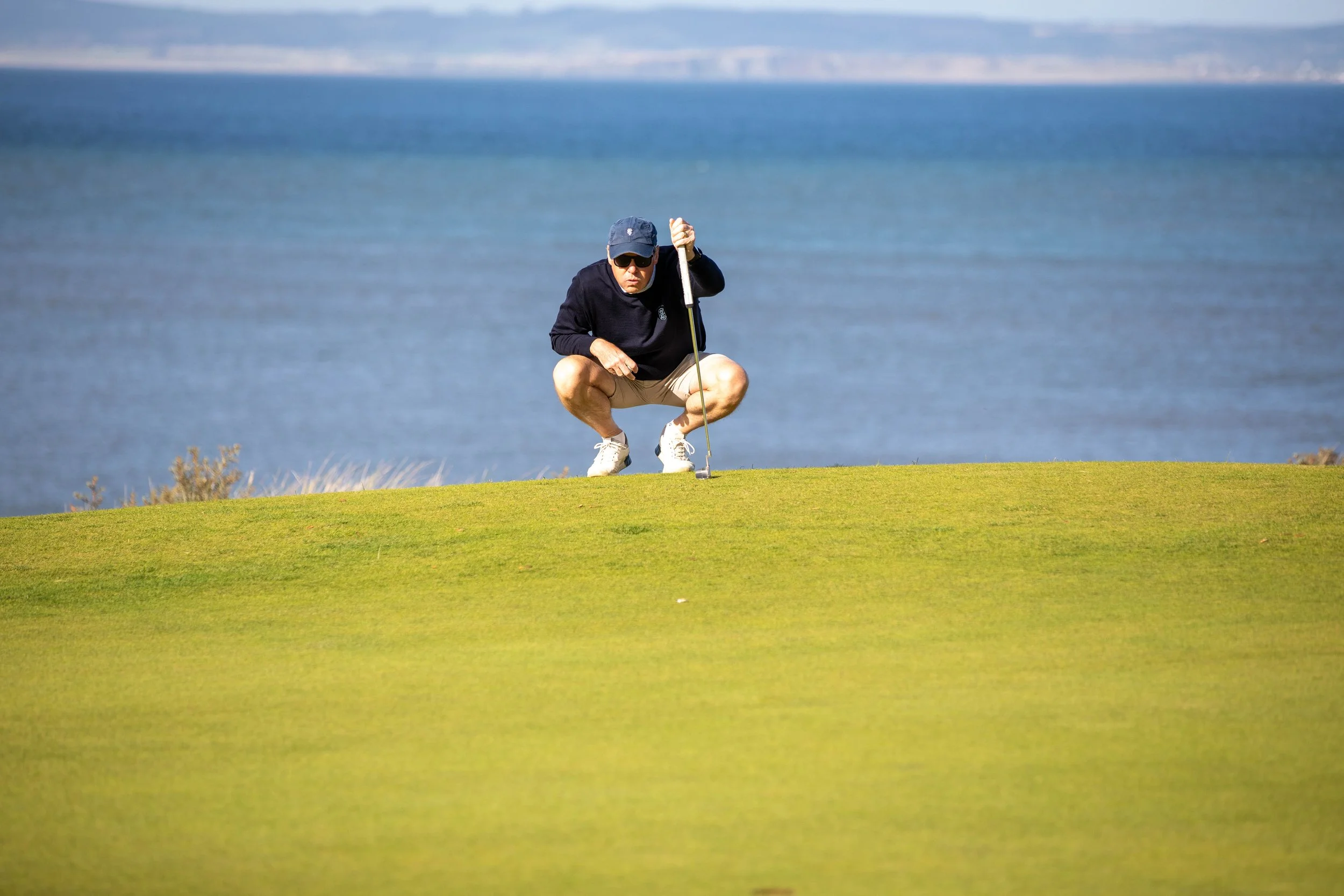 Gourmet Golf 2026-188.jpg