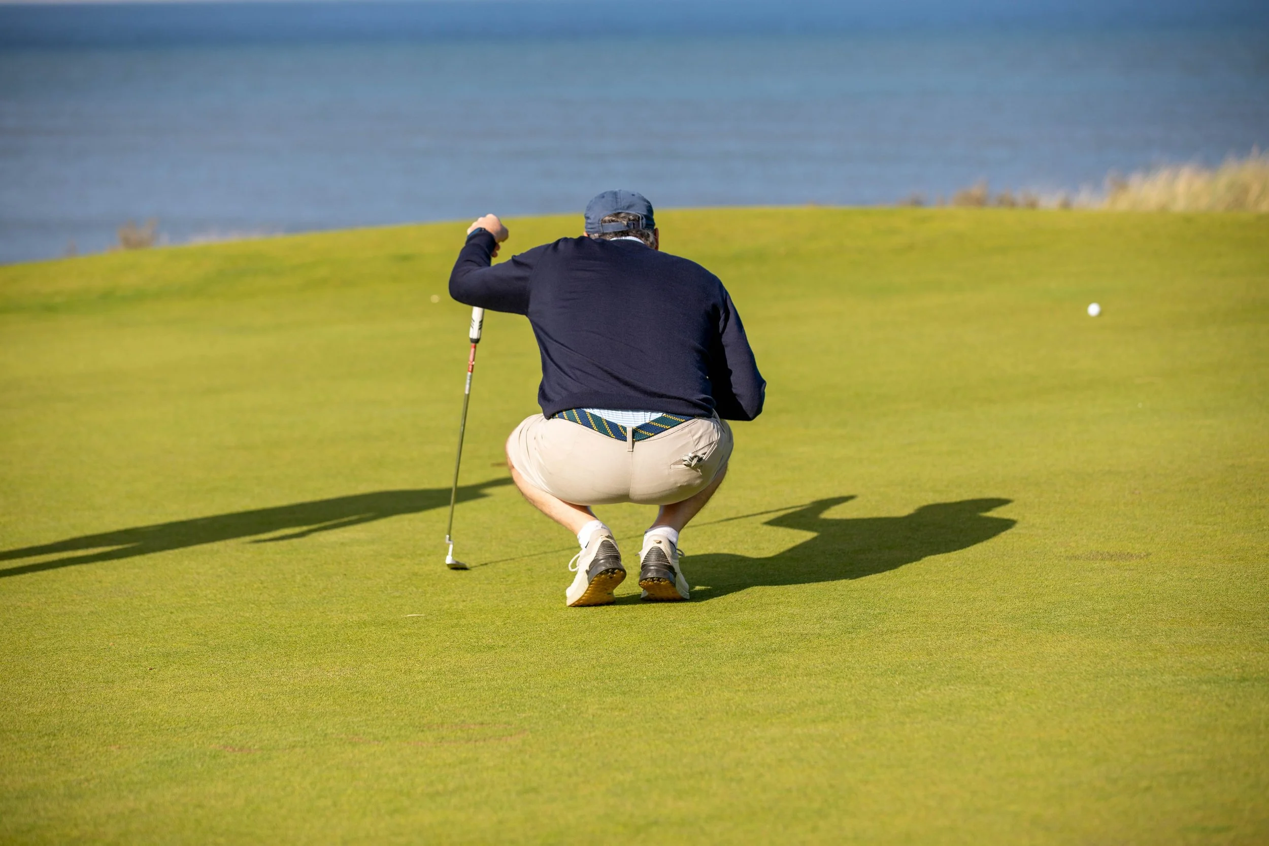 Gourmet Golf 2026-189.jpg