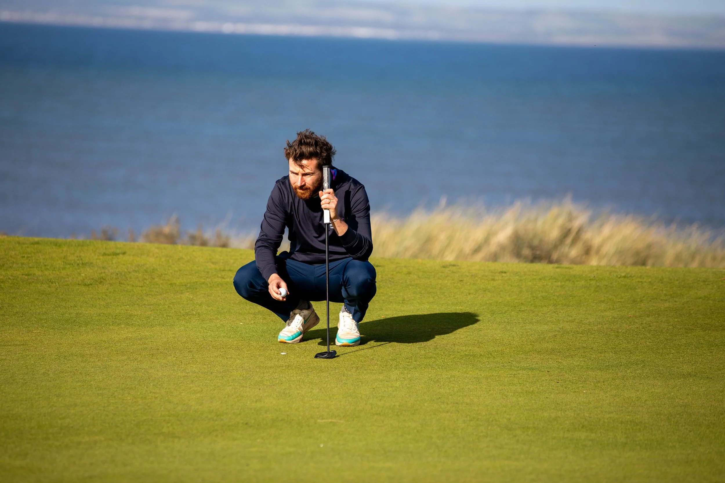 Gourmet Golf 2026-190.jpg