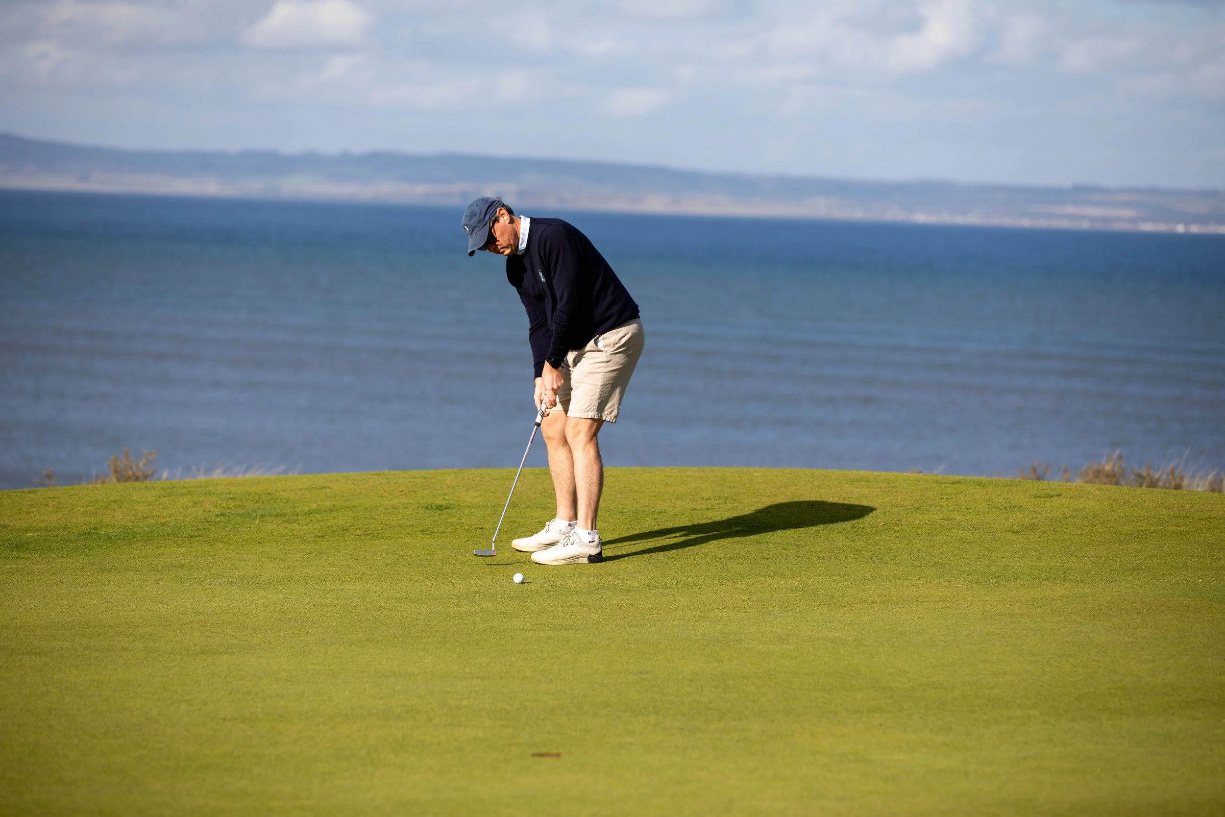 Gourmet Golf 2026-191.jpg