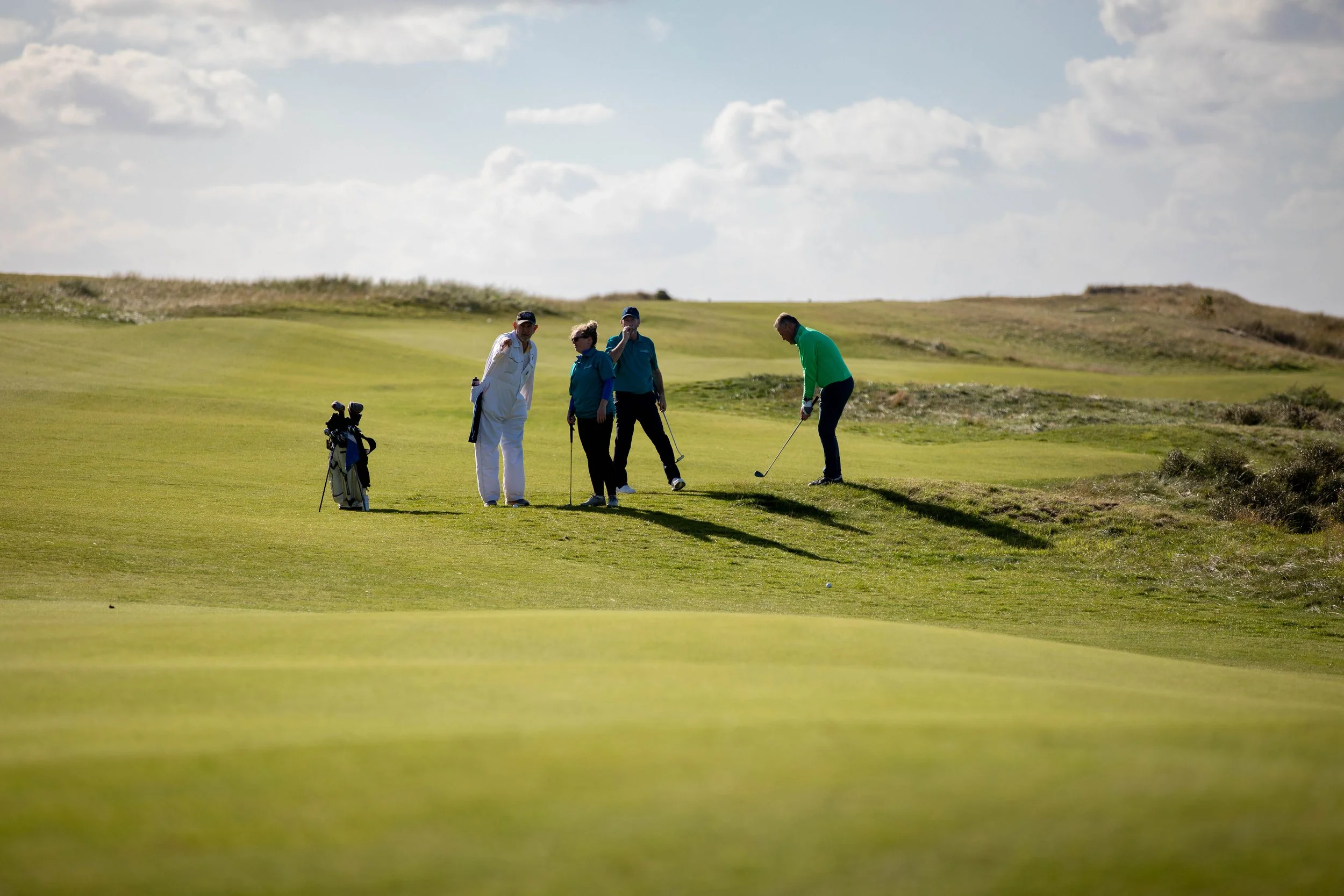 Gourmet Golf 2026-193.jpg