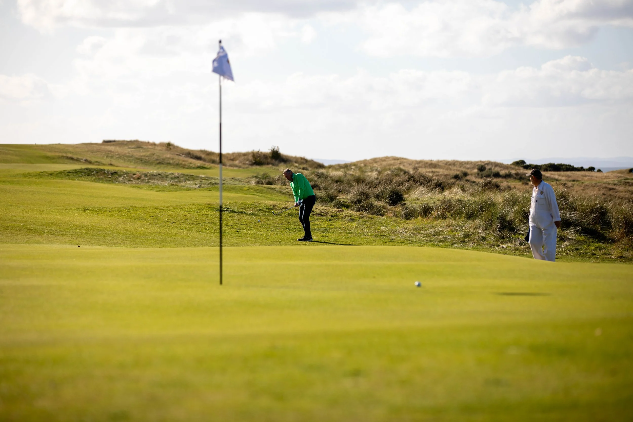 Gourmet Golf 2026-194.jpg