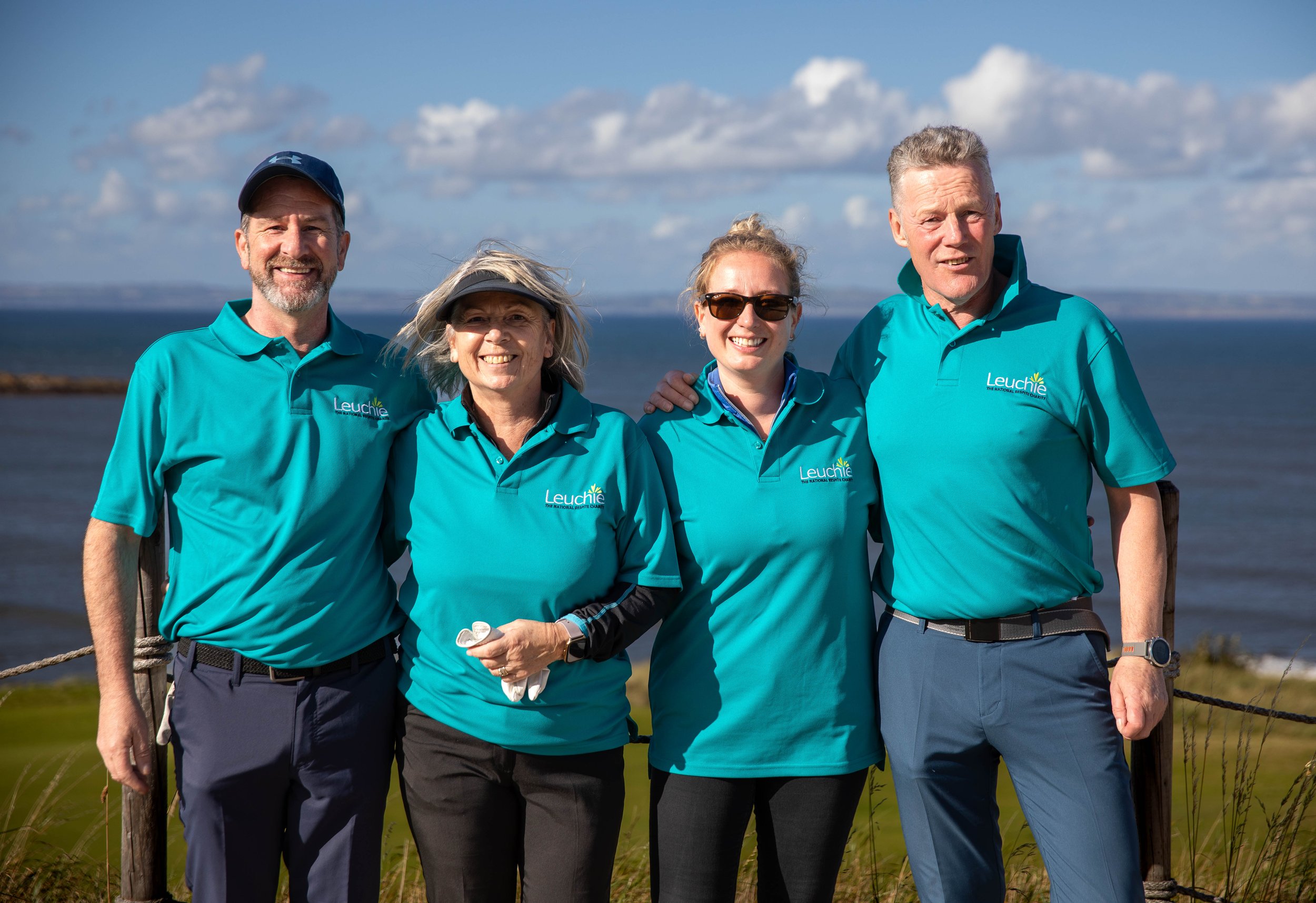 Gourmet Golf 2026-195.jpg