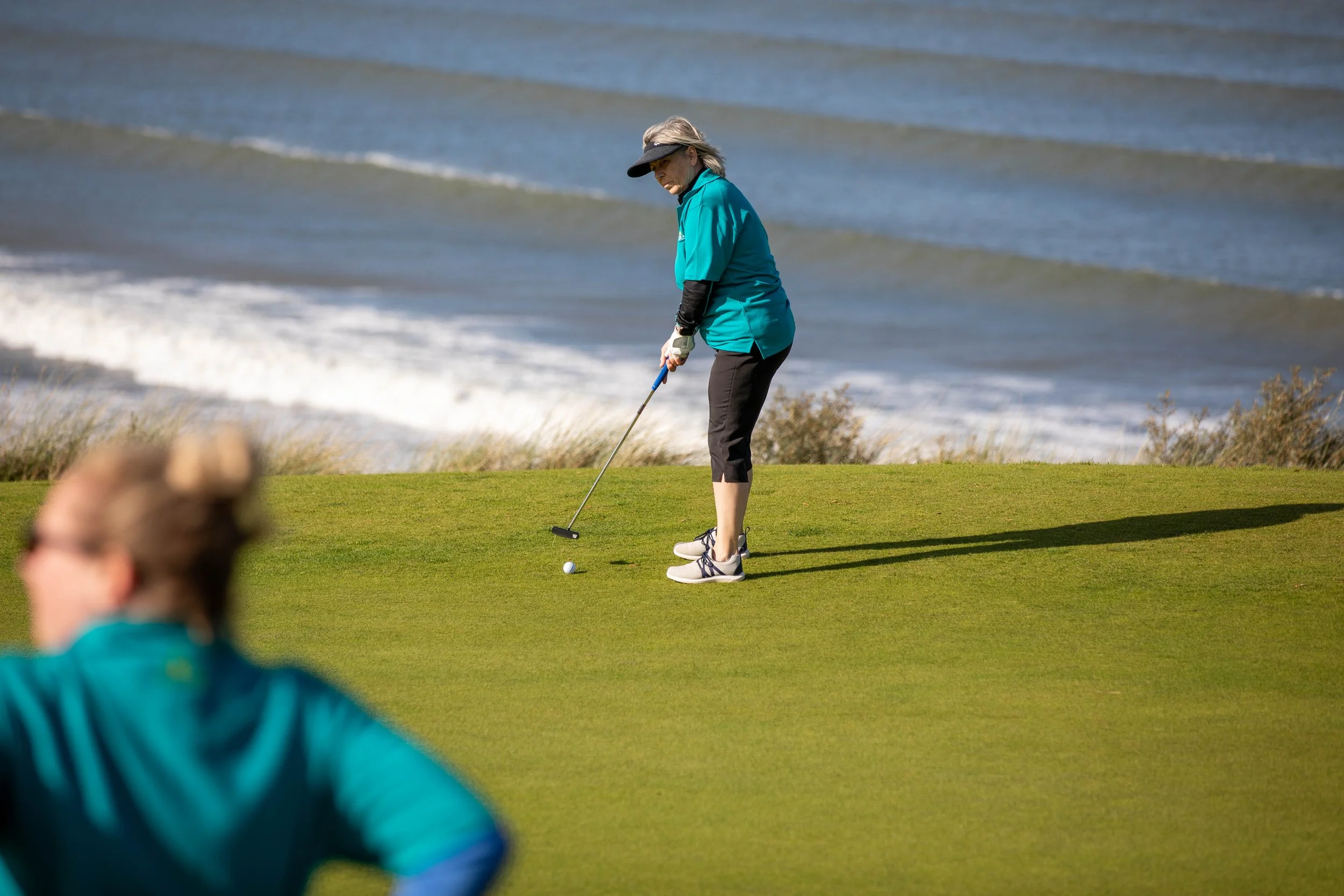 Gourmet Golf 2026-197.jpg