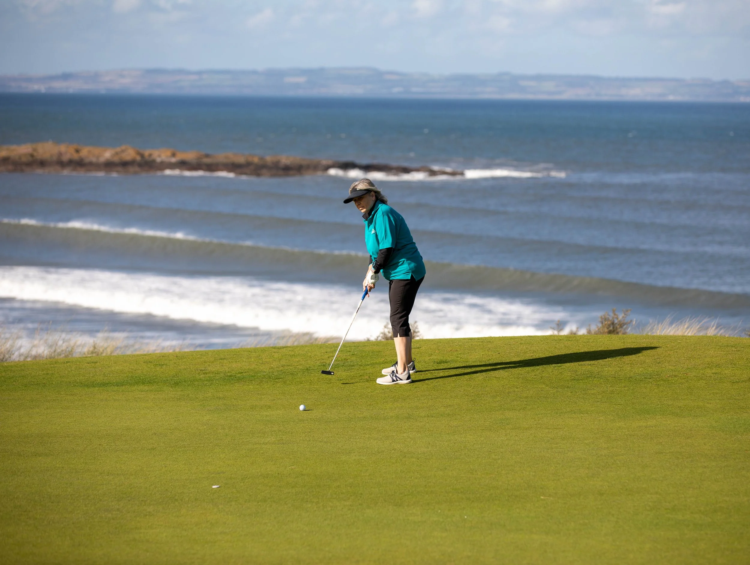 Gourmet Golf 2026-198.jpg