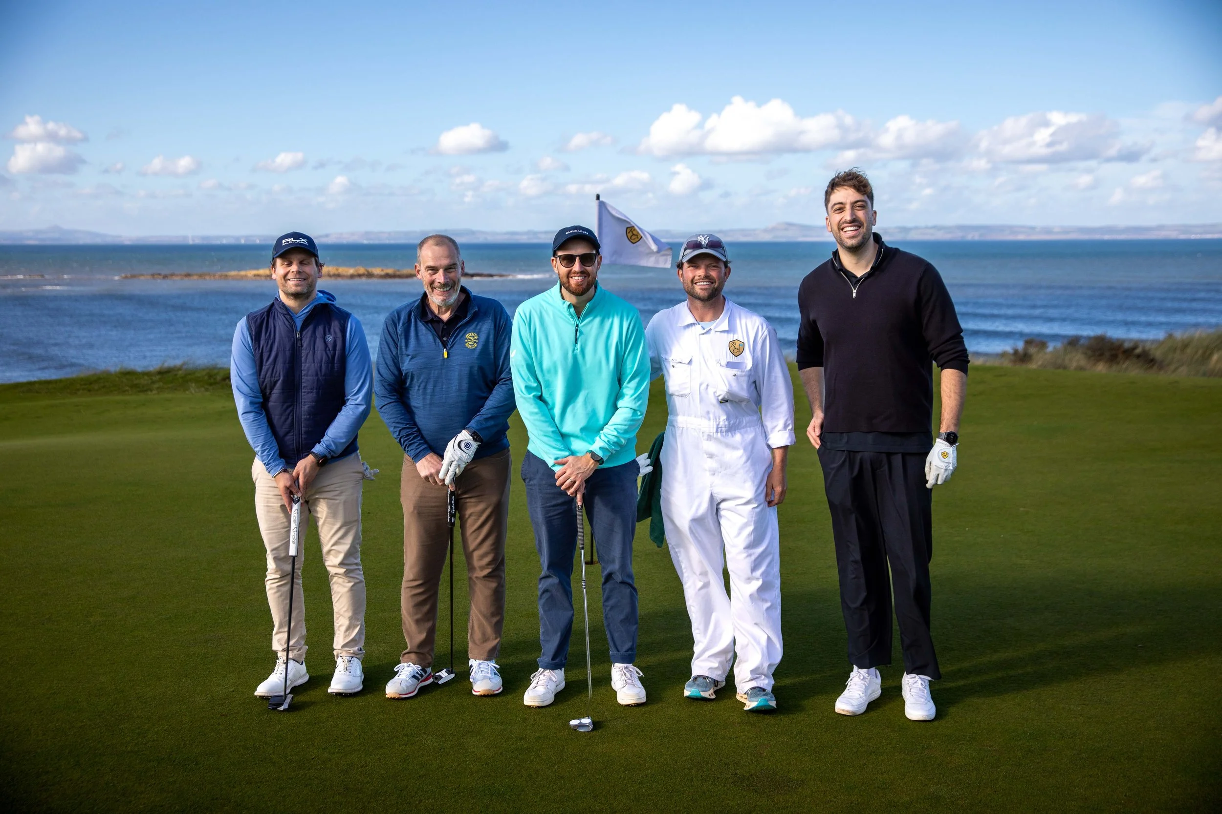 Gourmet Golf 2026-200.jpg