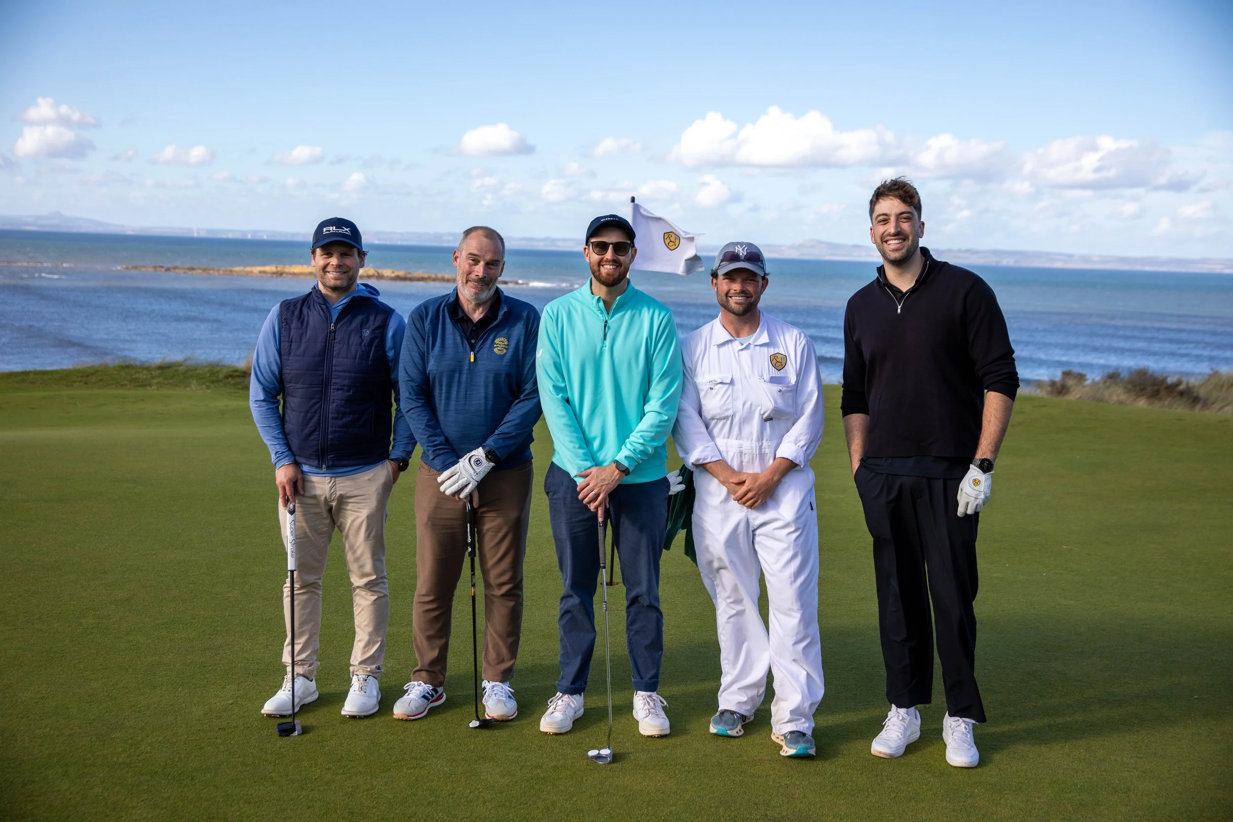 Gourmet Golf 2026-201.jpg