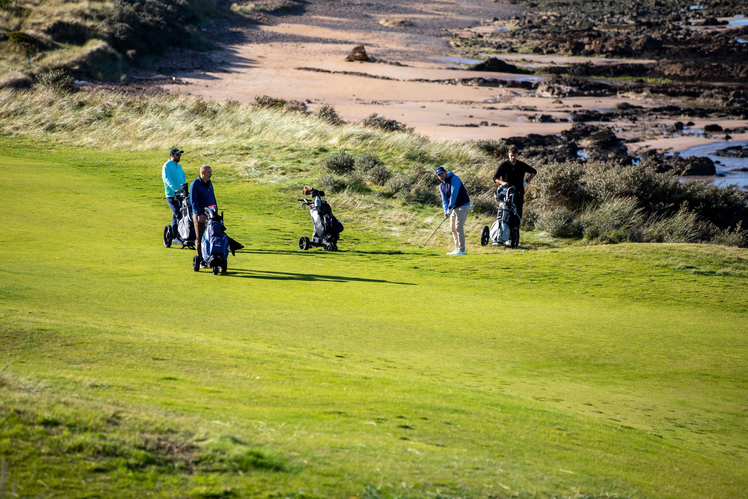 Gourmet Golf 2026-202.jpg