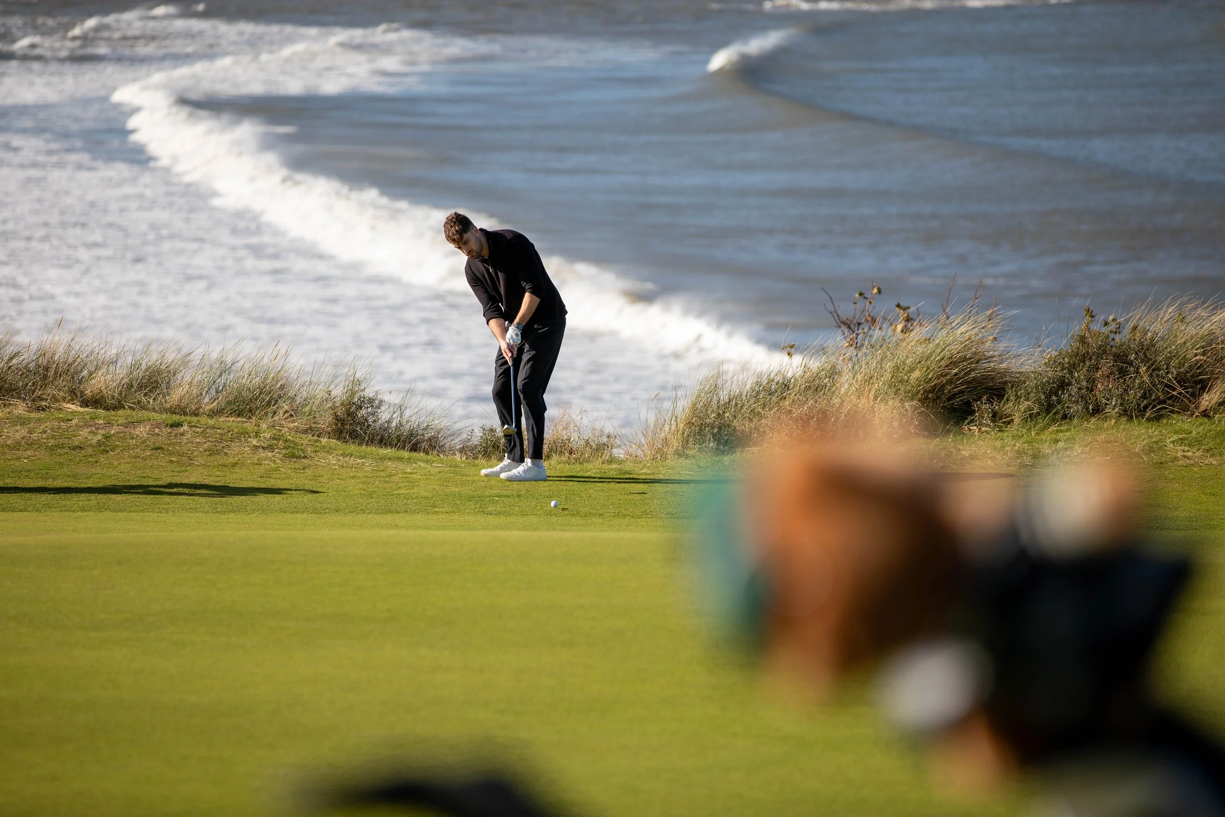 Gourmet Golf 2026-203.jpg