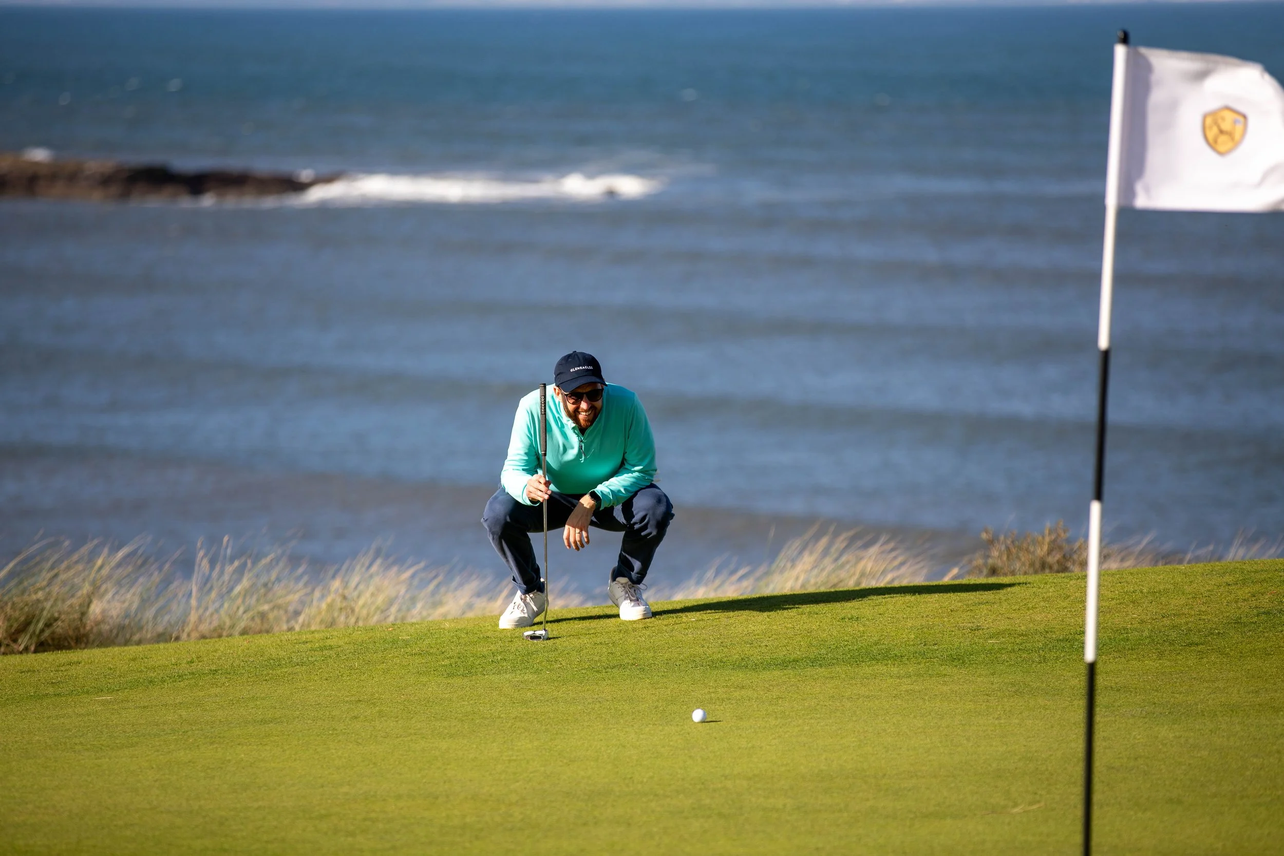 Gourmet Golf 2026-204.jpg