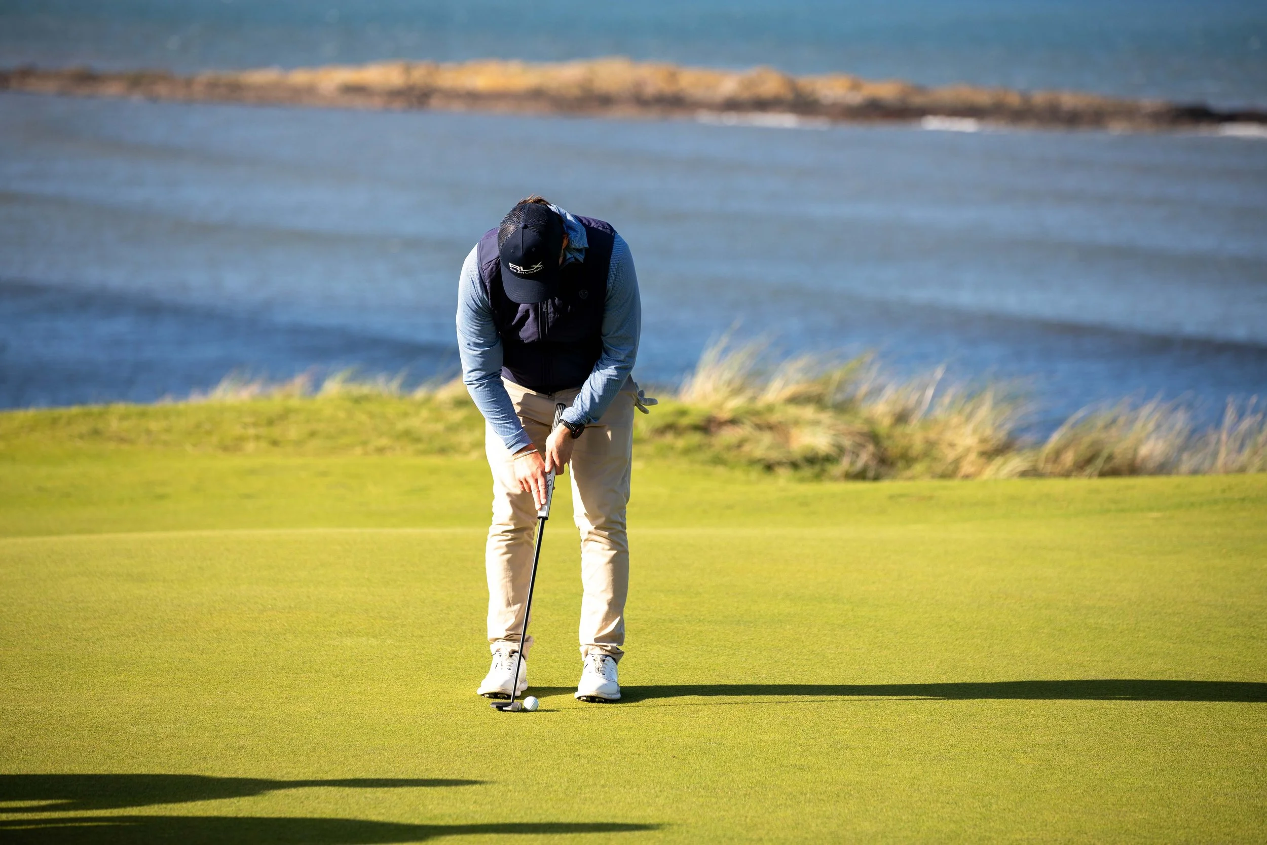 Gourmet Golf 2026-205.jpg