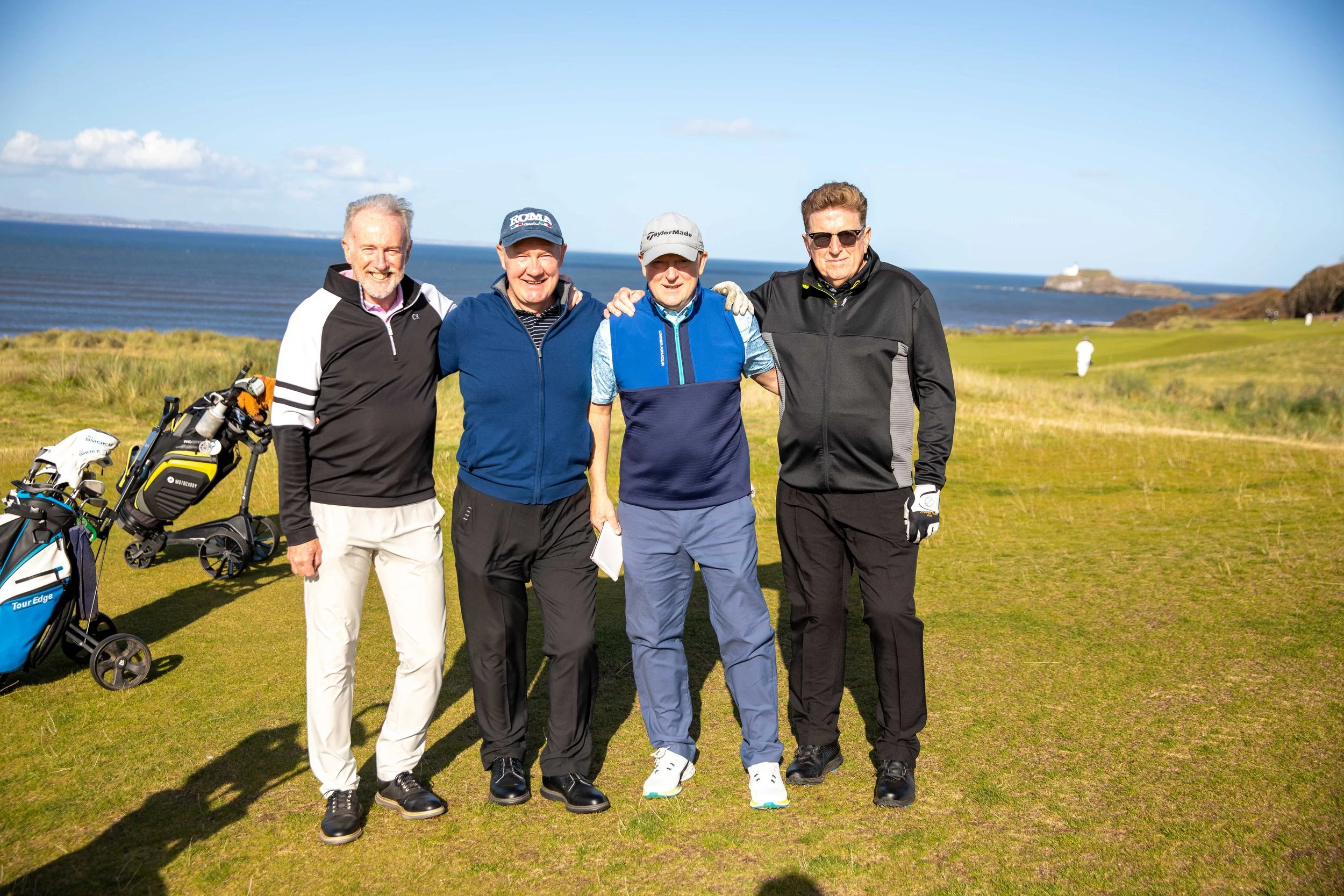 Gourmet Golf 2026-206.jpg