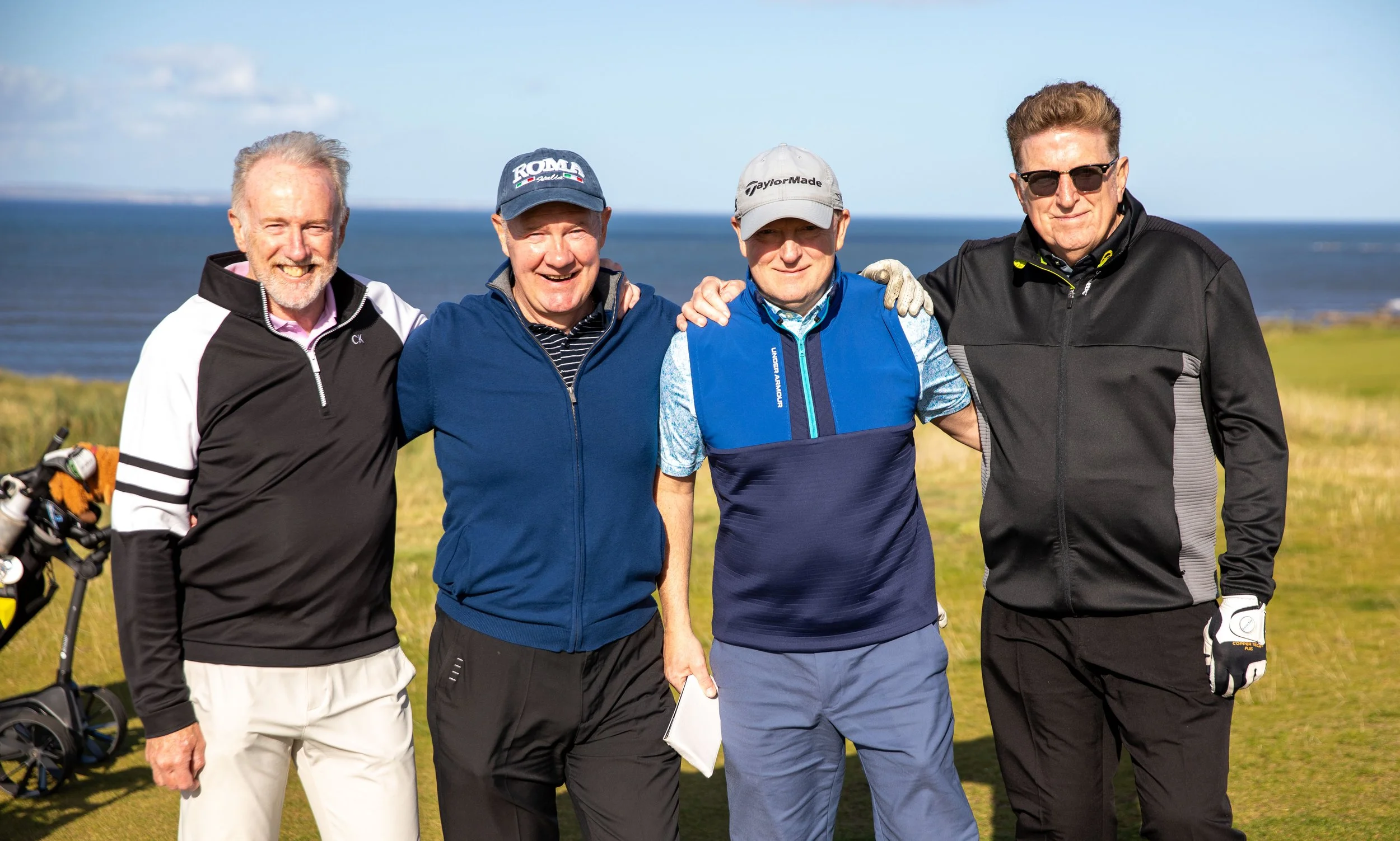 Gourmet Golf 2026-207.jpg
