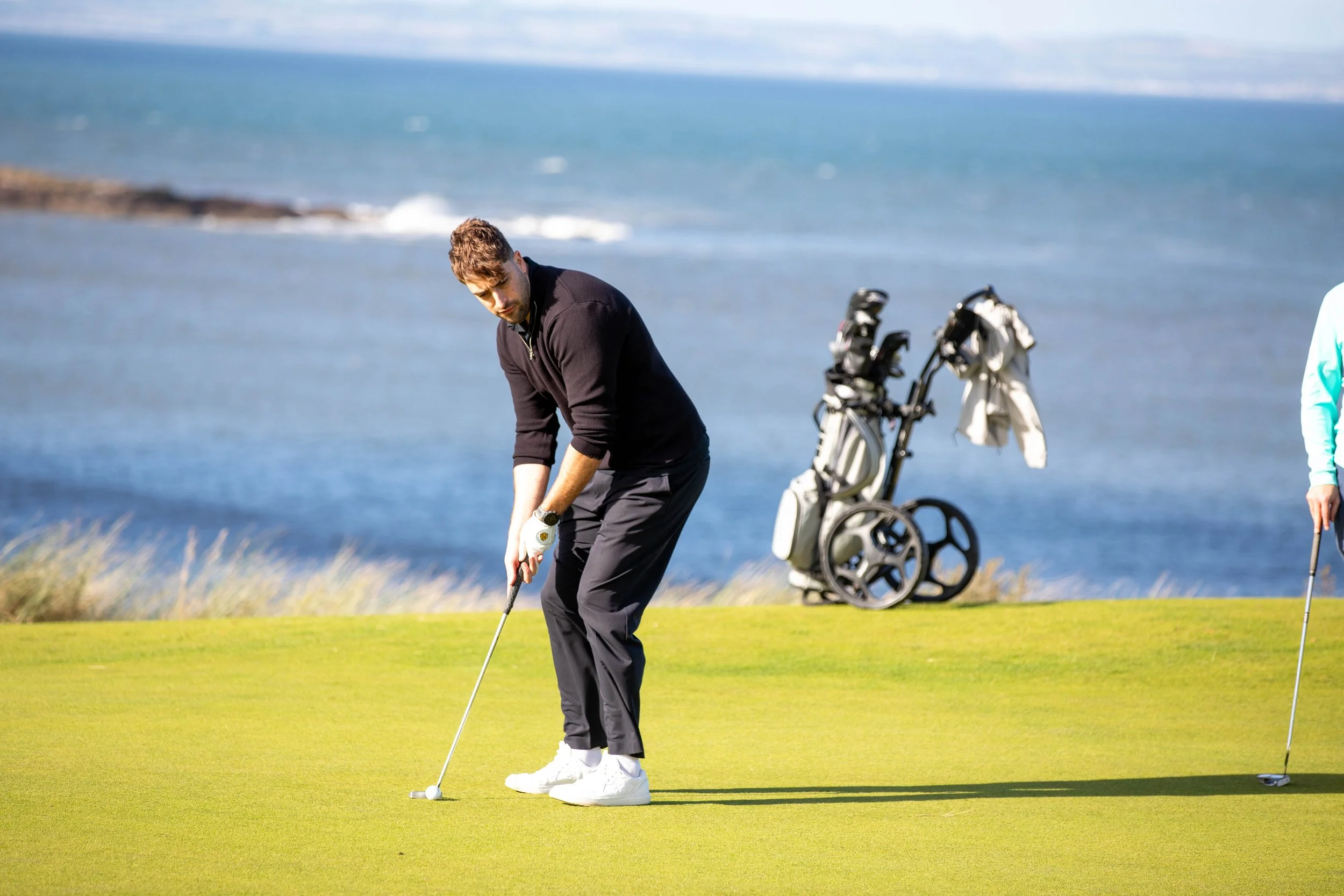 Gourmet Golf 2026-208.jpg