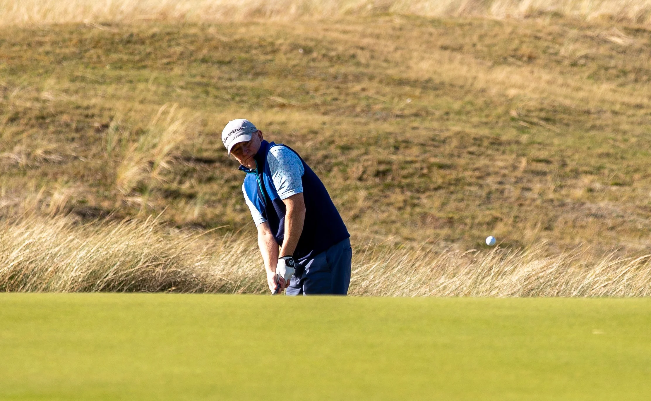 Gourmet Golf 2026-209.jpg
