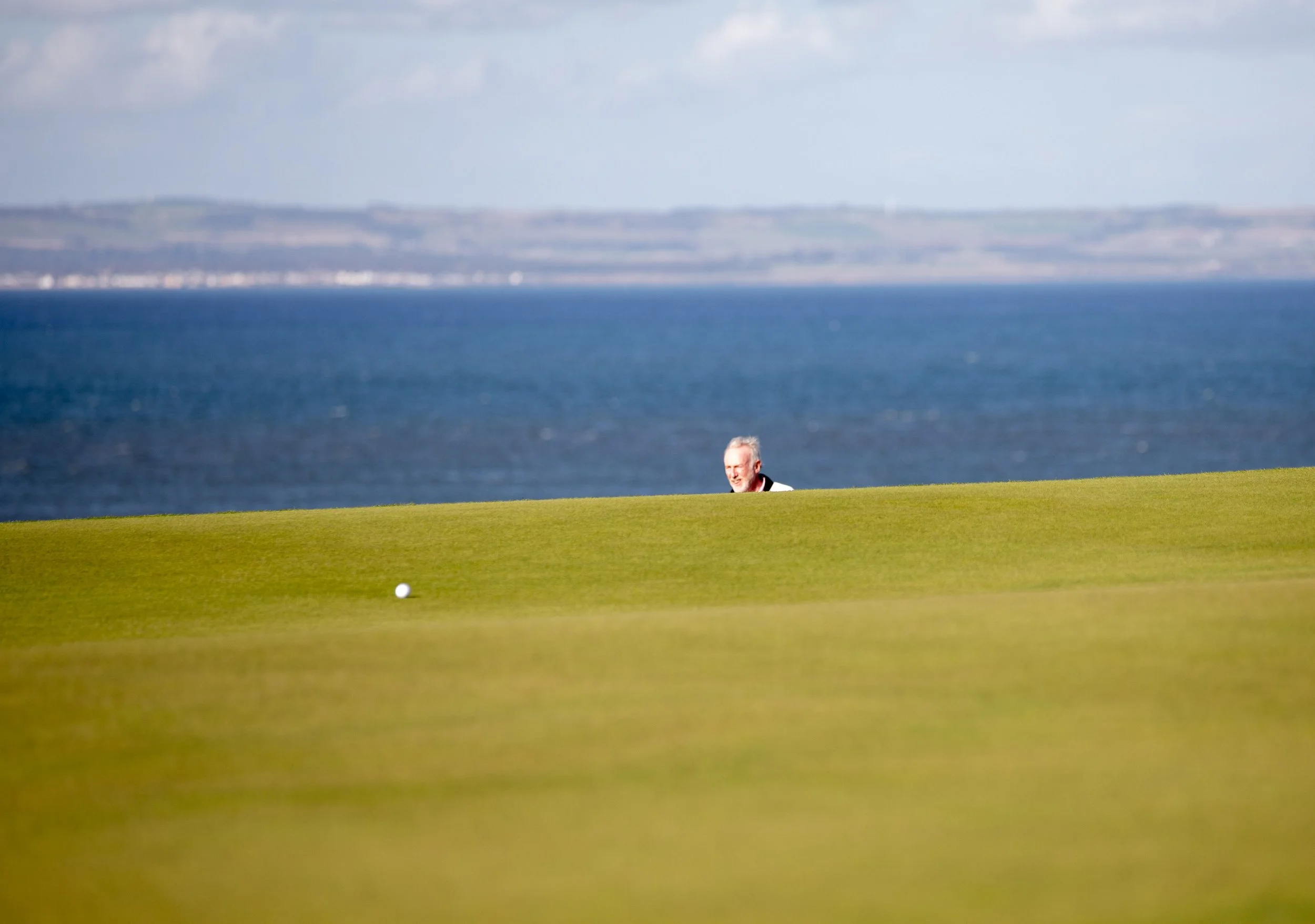 Gourmet Golf 2026-210.jpg