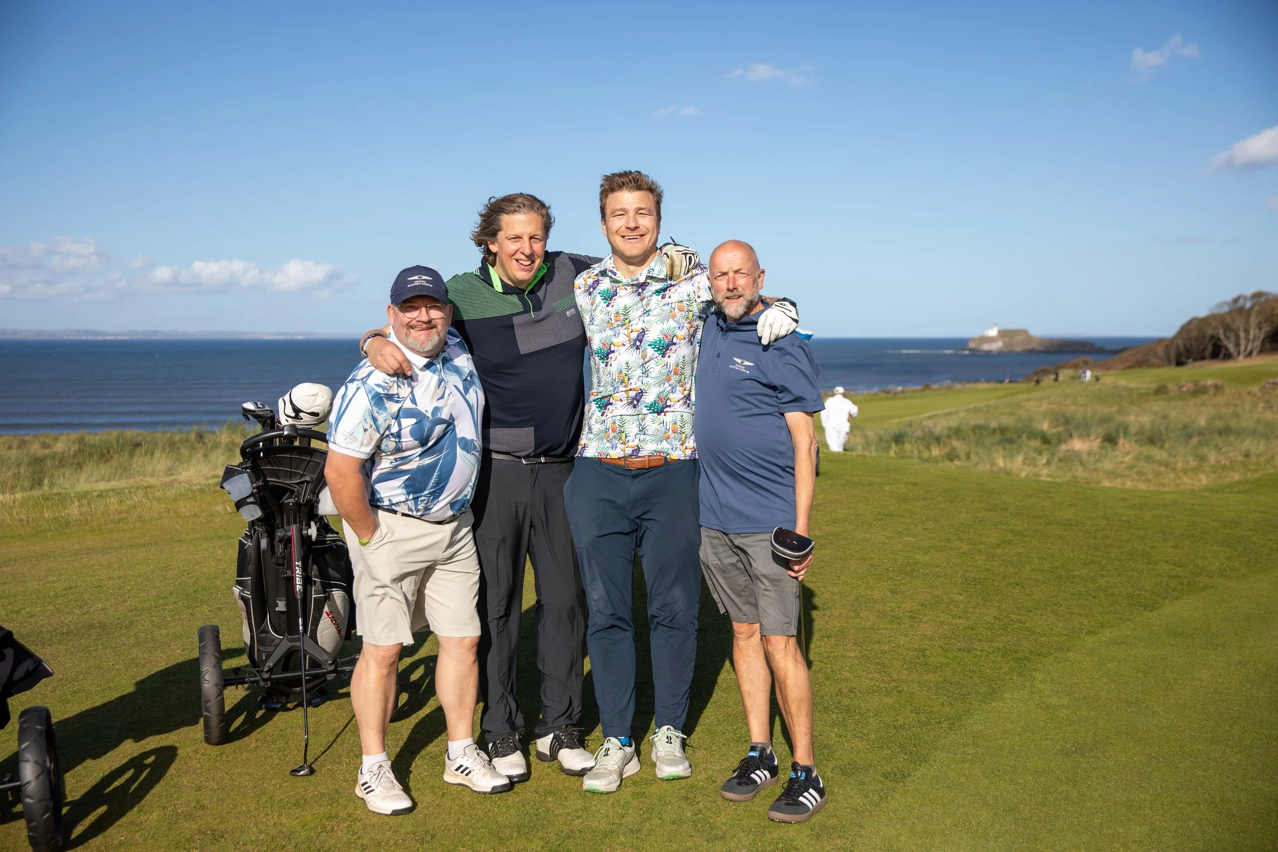 Gourmet Golf 2026-211.jpg