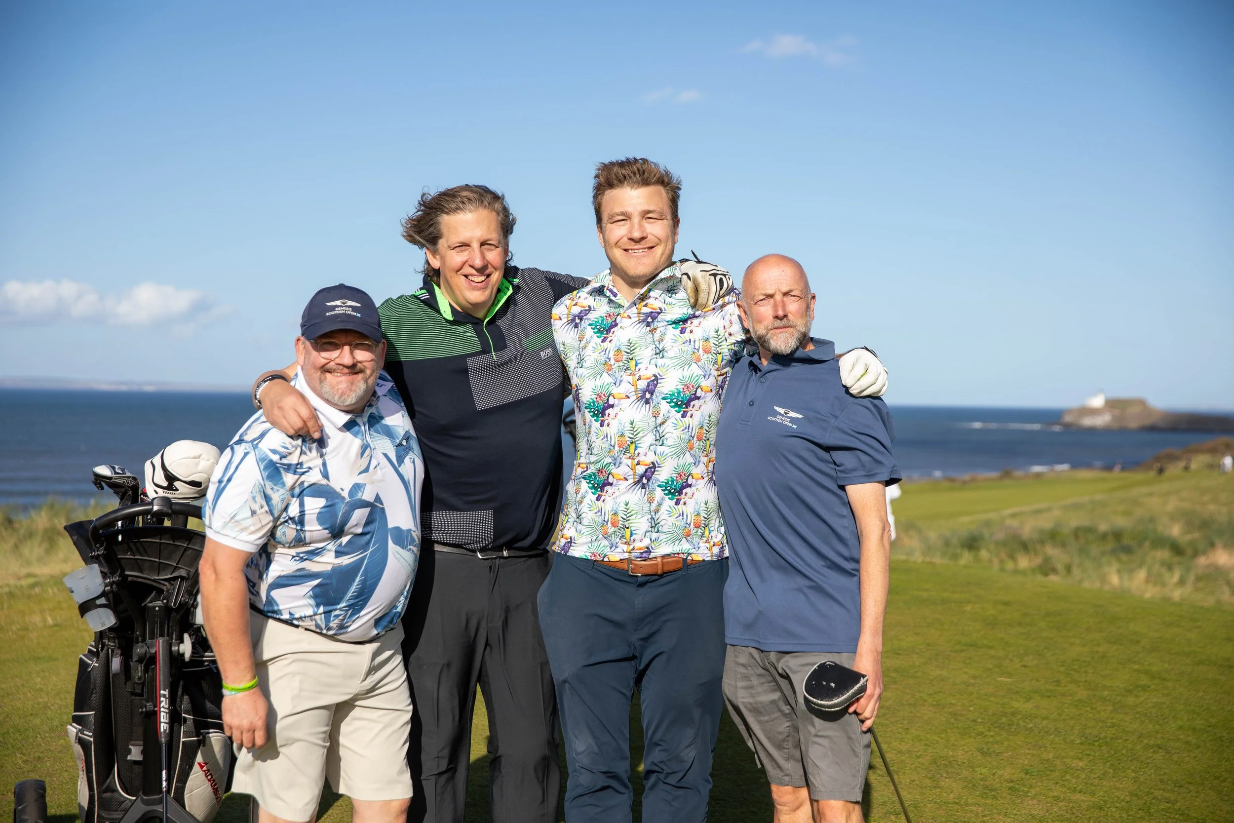 Gourmet Golf 2026-212.jpg