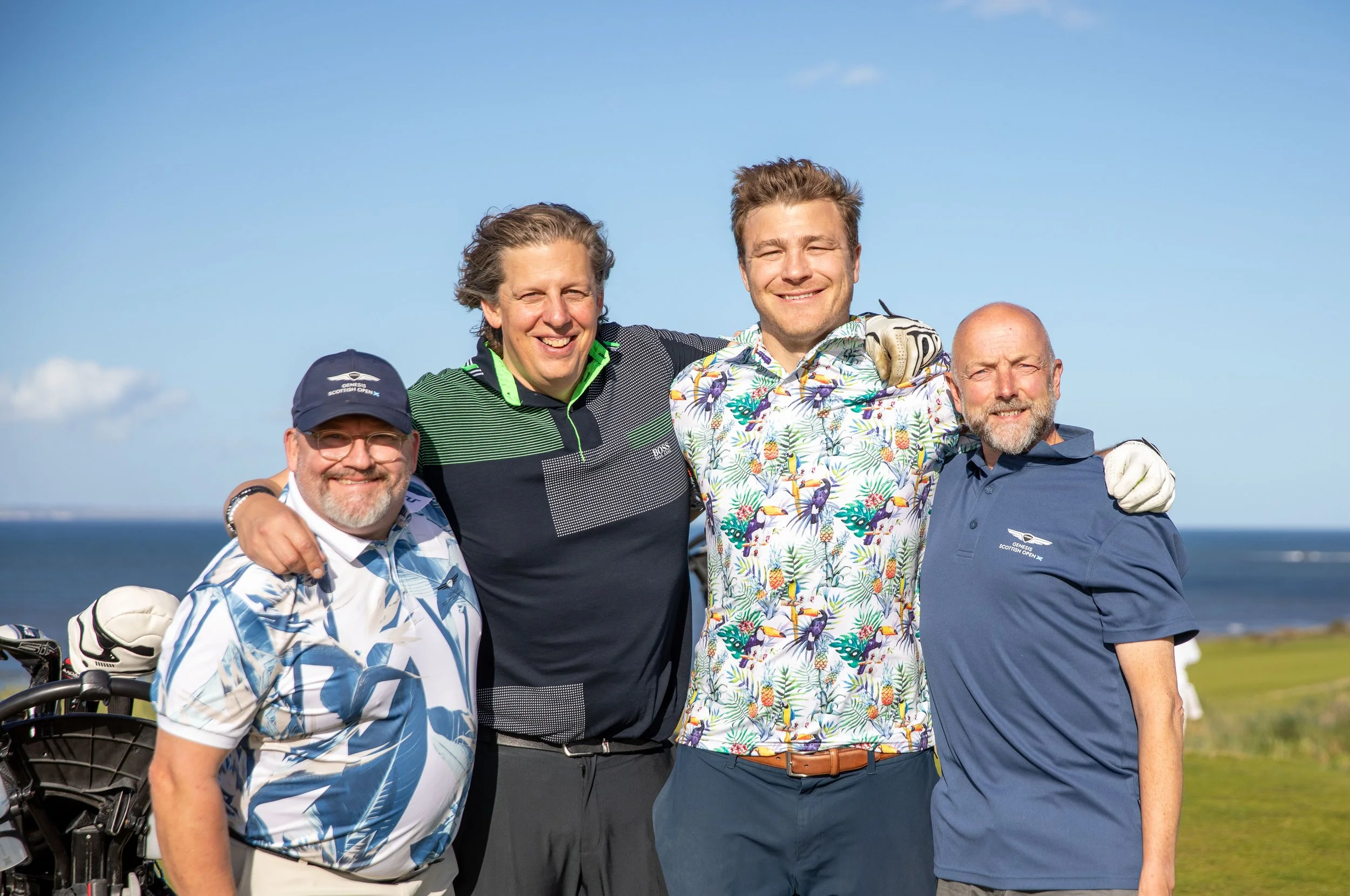 Gourmet Golf 2026-213.jpg