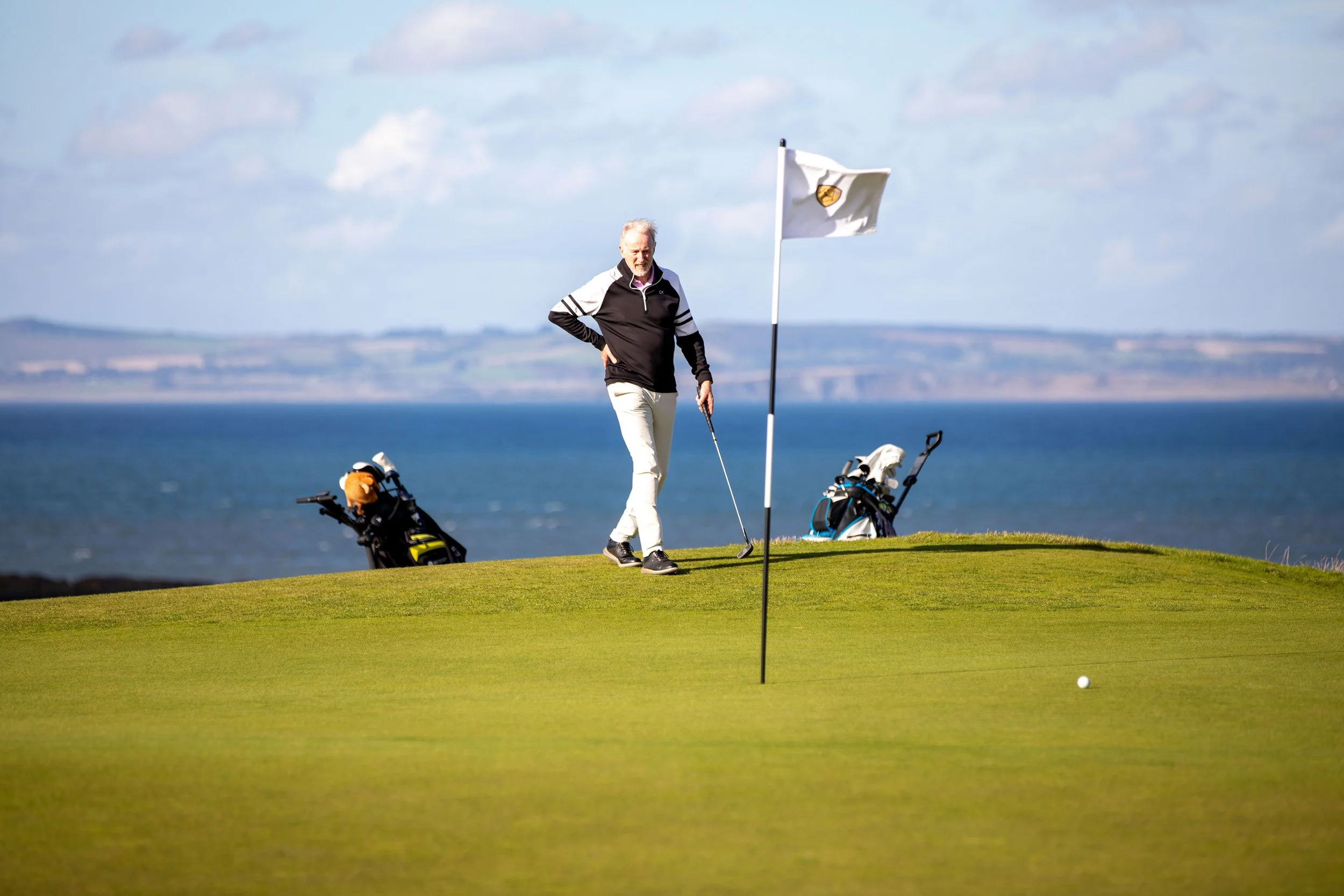 Gourmet Golf 2026-214.jpg