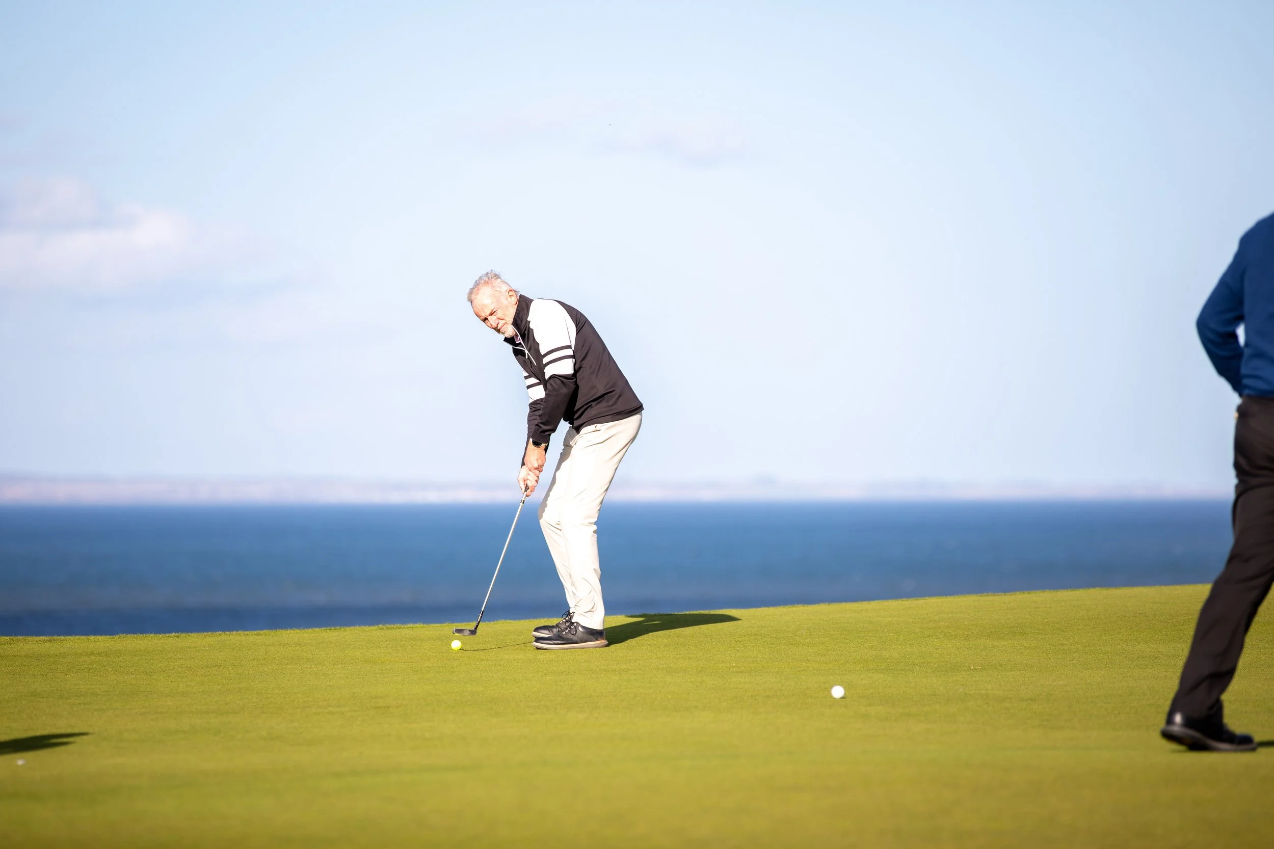 Gourmet Golf 2026-215.jpg