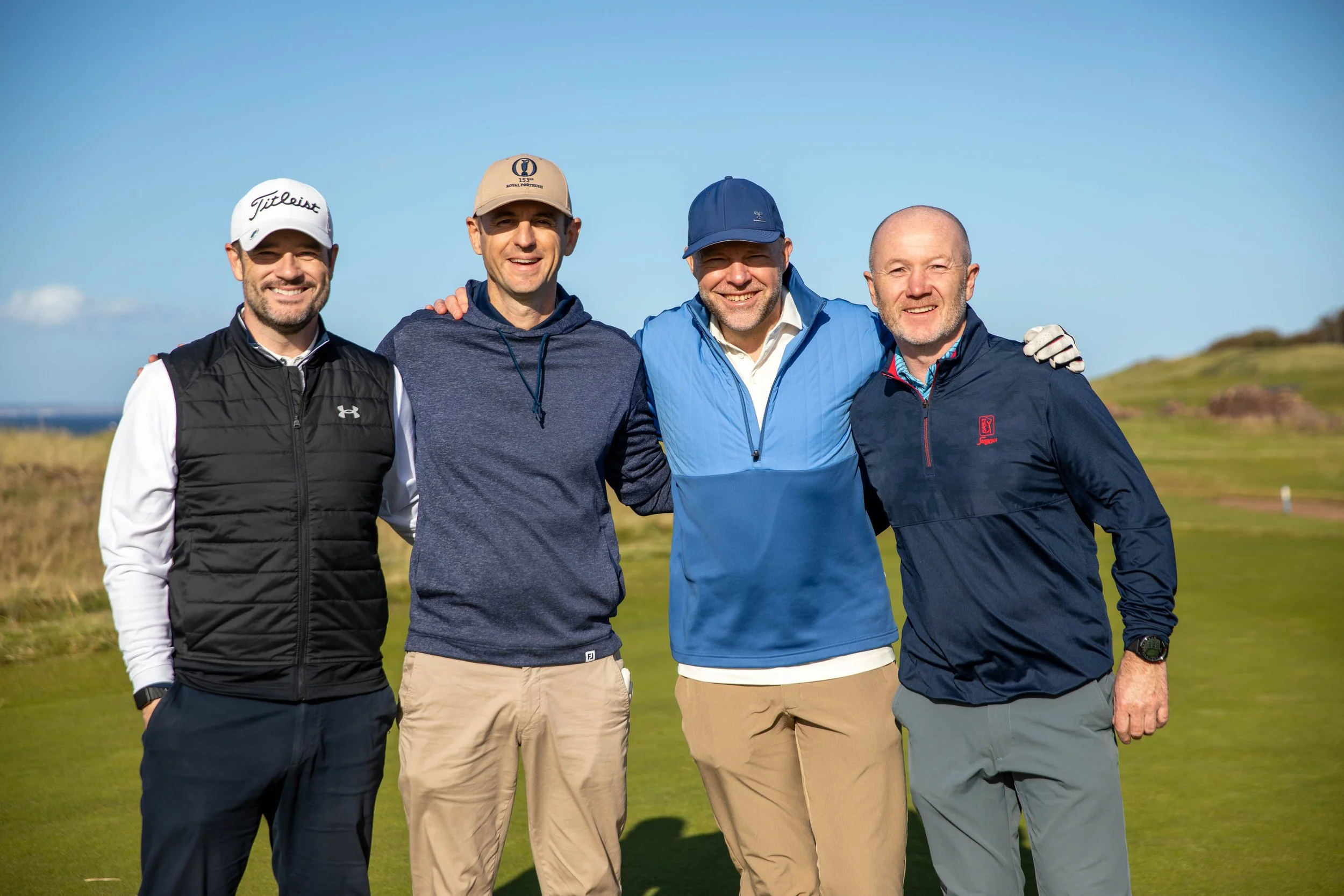 Gourmet Golf 2026-216.jpg