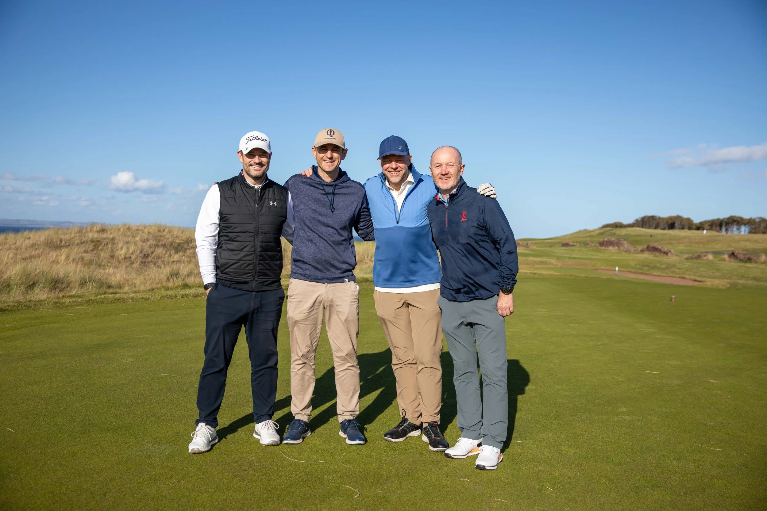 Gourmet Golf 2026-217.jpg