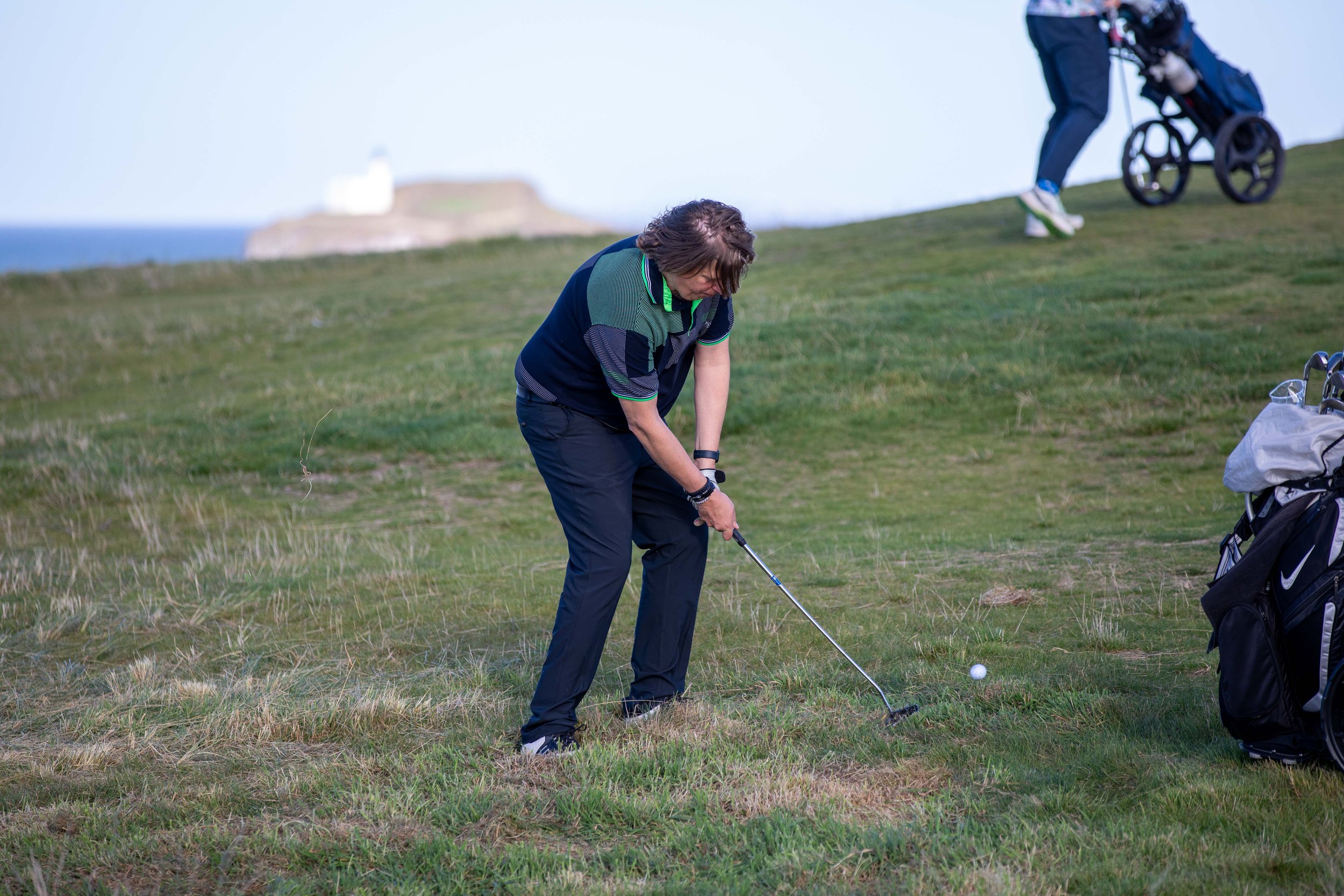 Gourmet Golf 2026-218.jpg
