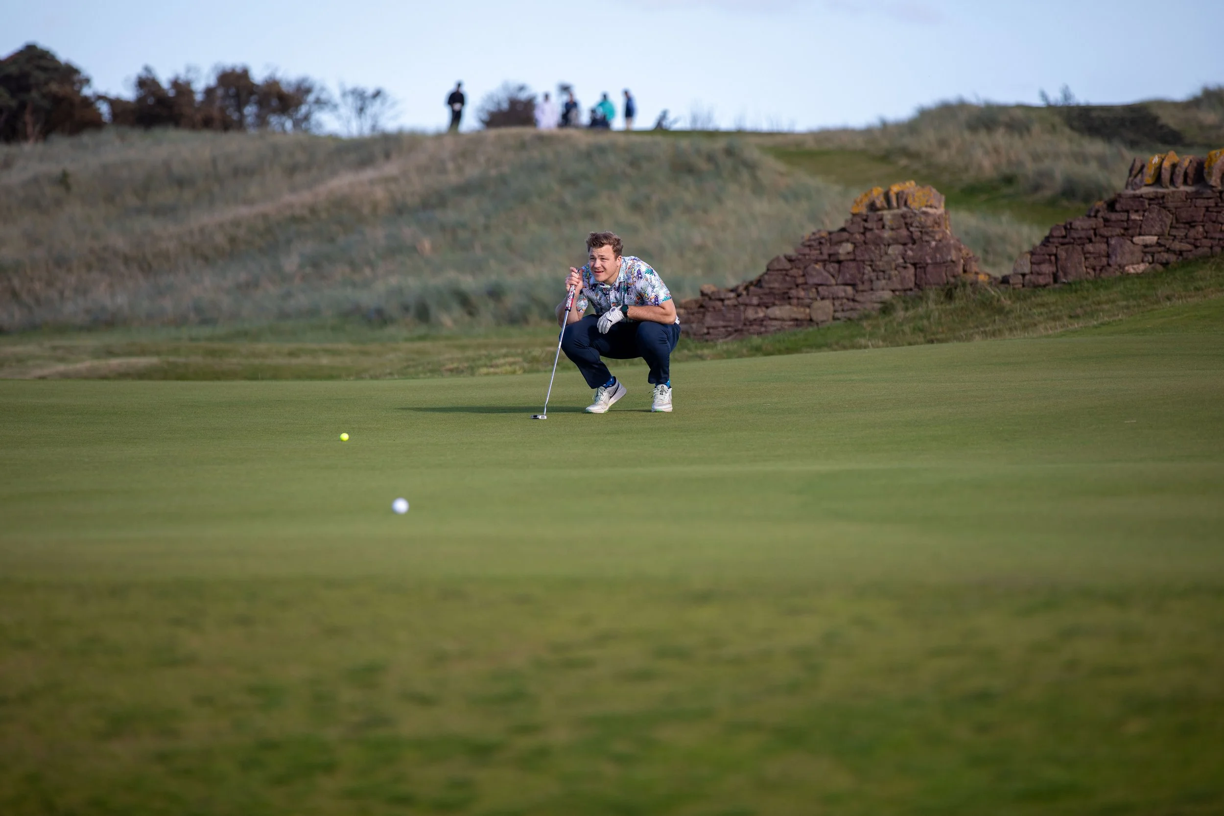 Gourmet Golf 2026-219.jpg