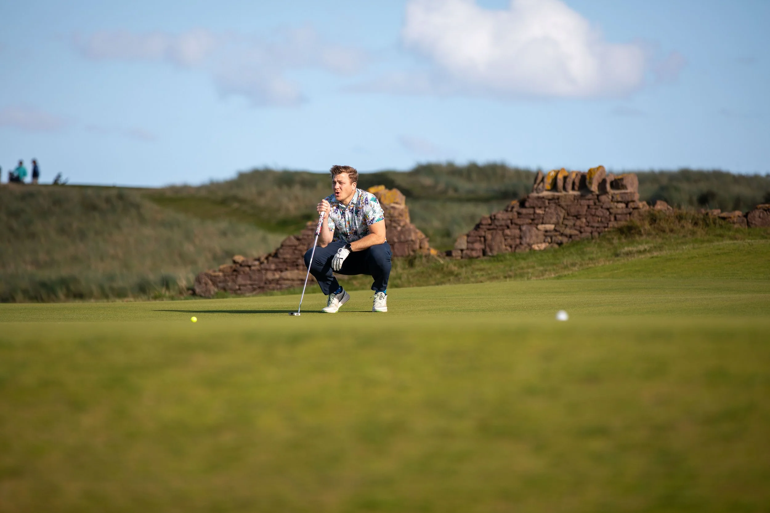 Gourmet Golf 2026-220.jpg