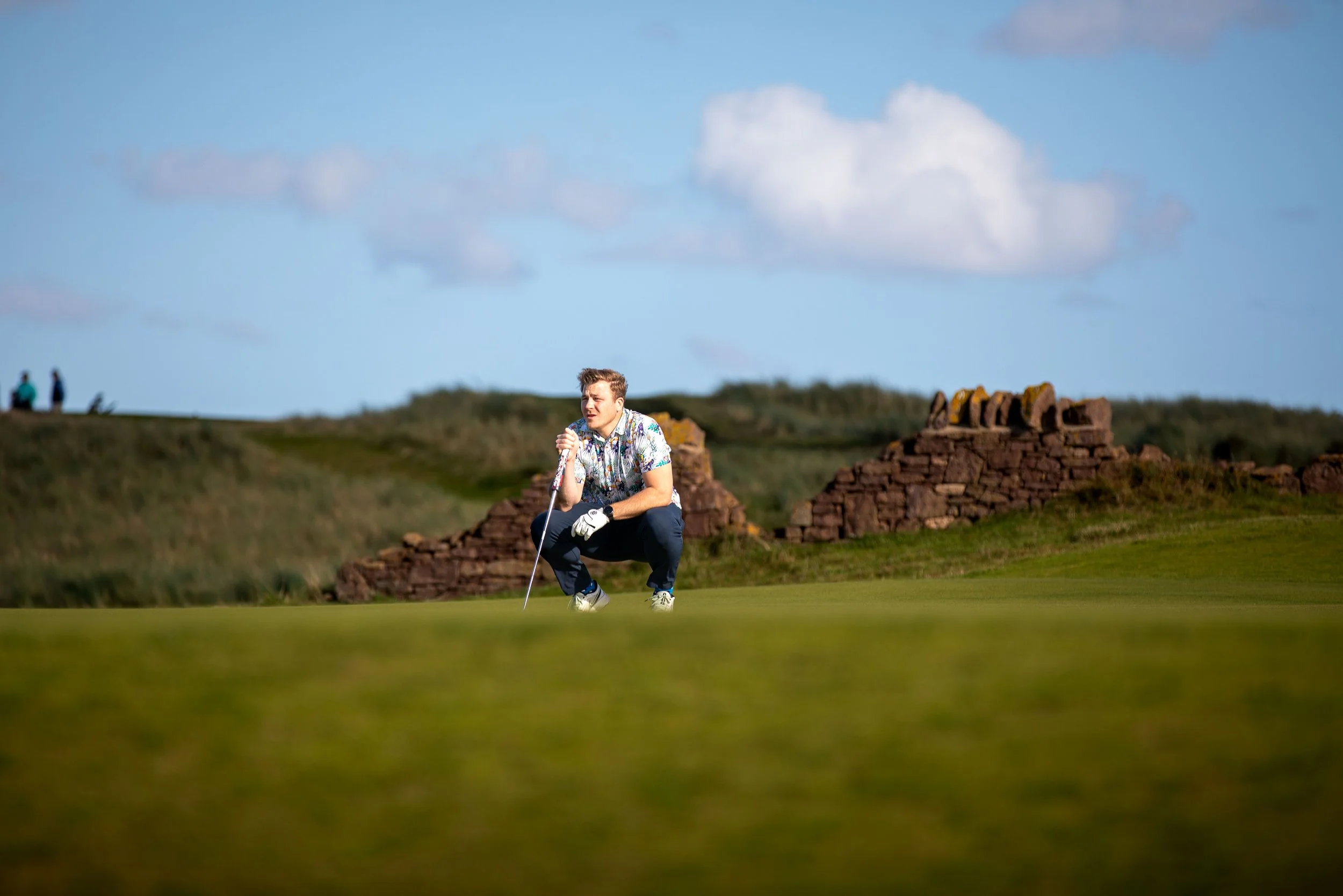 Gourmet Golf 2026-221.jpg