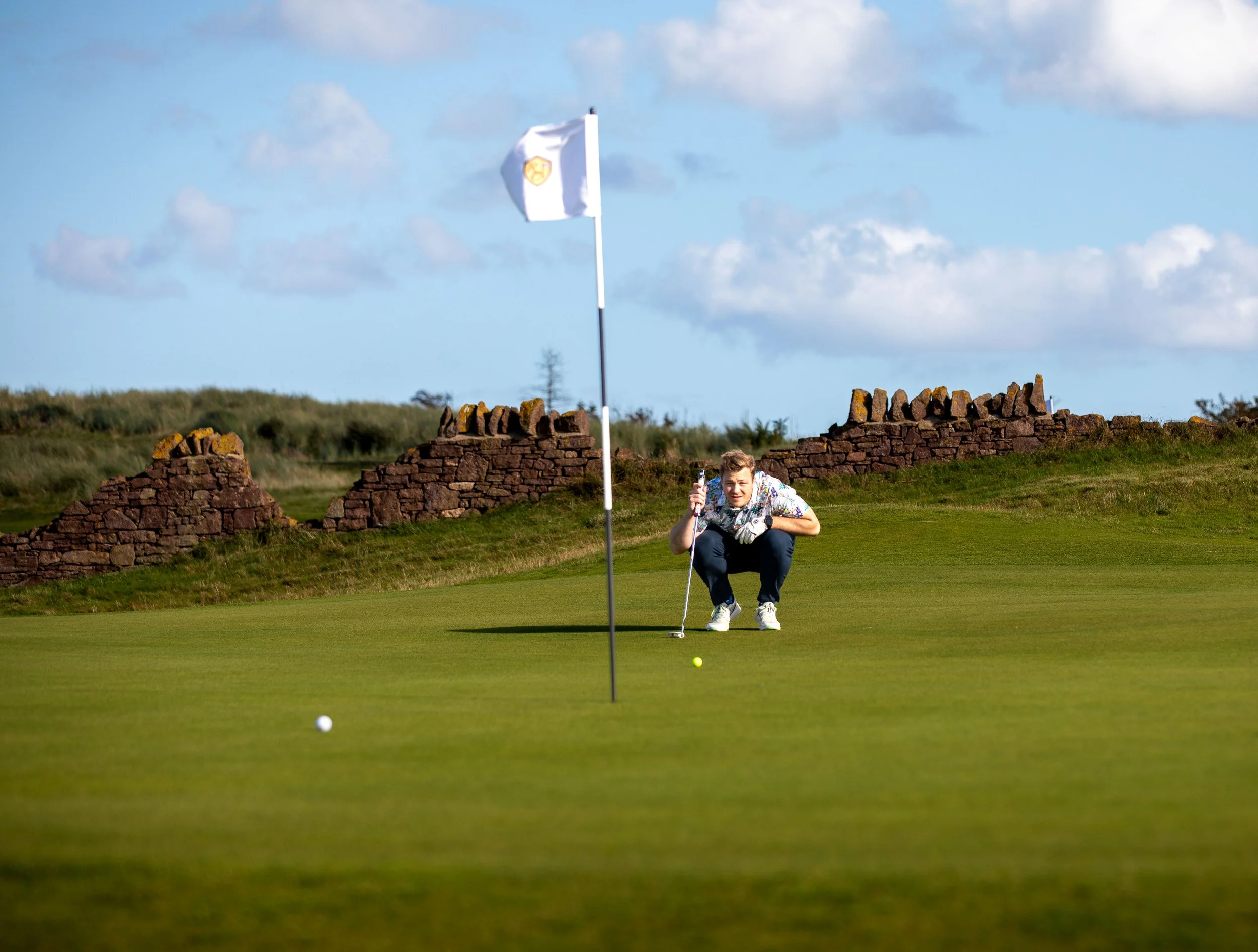 Gourmet Golf 2026-222.jpg